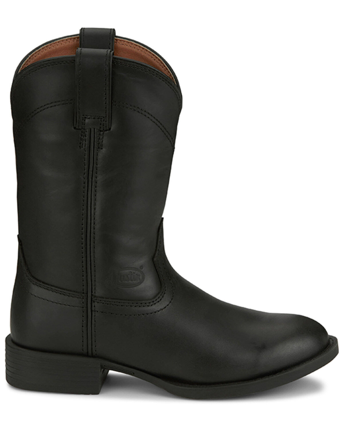 276829-justin-women-s-stampede-western-boots-round-toe-1.jpg