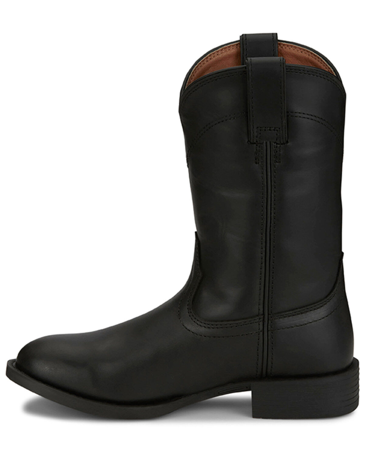 276829-justin-women-s-stampede-western-boots-round-toe-1.jpg