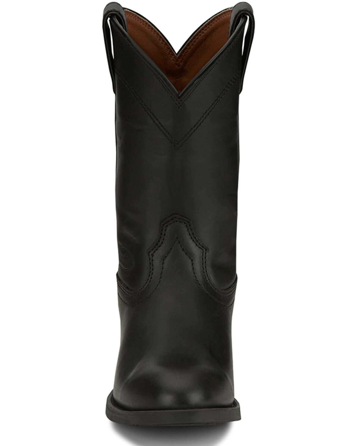 276829-justin-women-s-stampede-western-boots-round-toe-1.jpg
