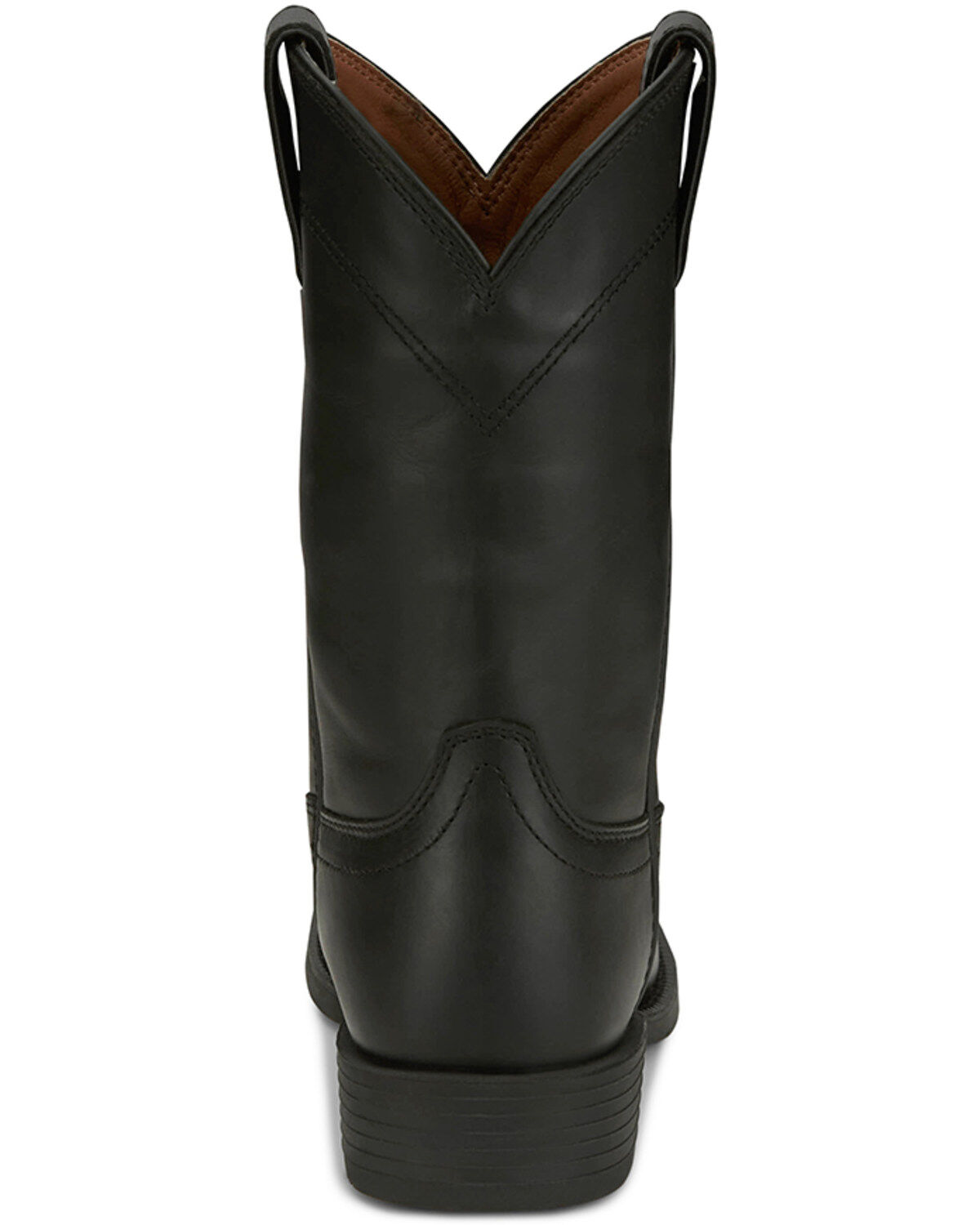 276829-justin-women-s-stampede-western-boots-round-toe-1.jpg
