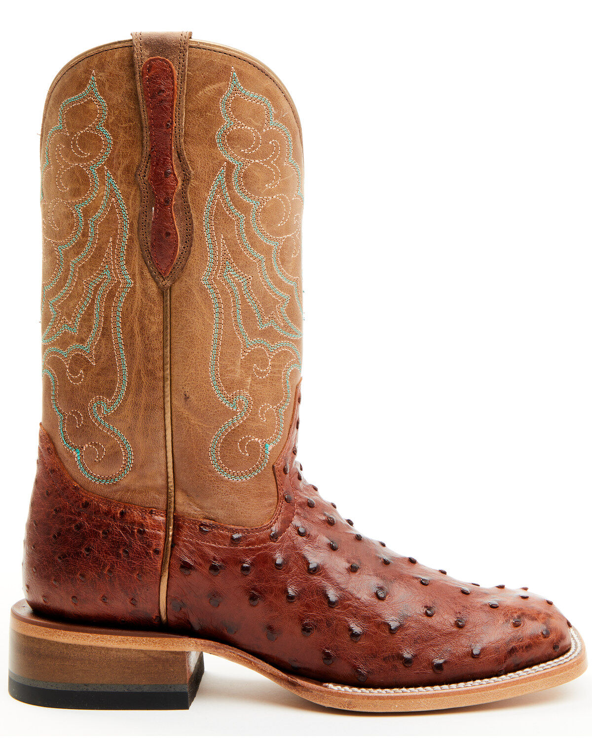276906-shyanne-women-s-brandie-exotic-ostrich-western-boots-broad-square-toe-1.jpg