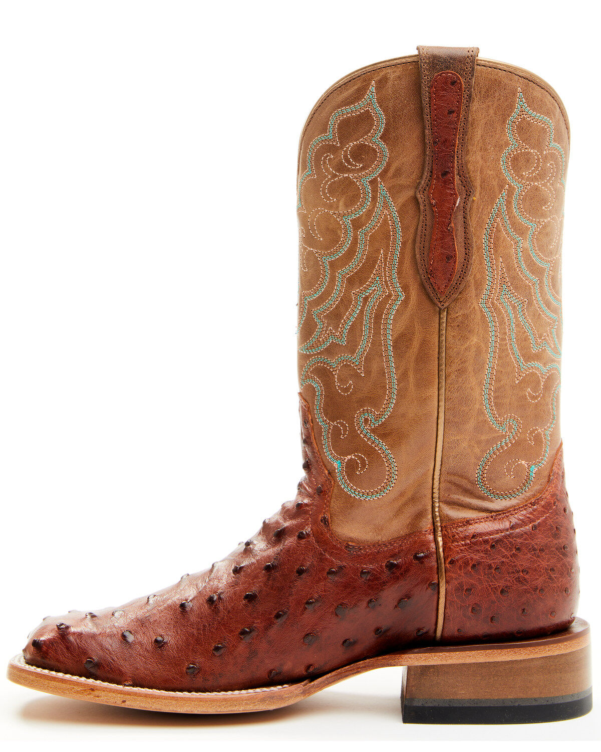 276906-shyanne-women-s-brandie-exotic-ostrich-western-boots-broad-square-toe-1.jpg