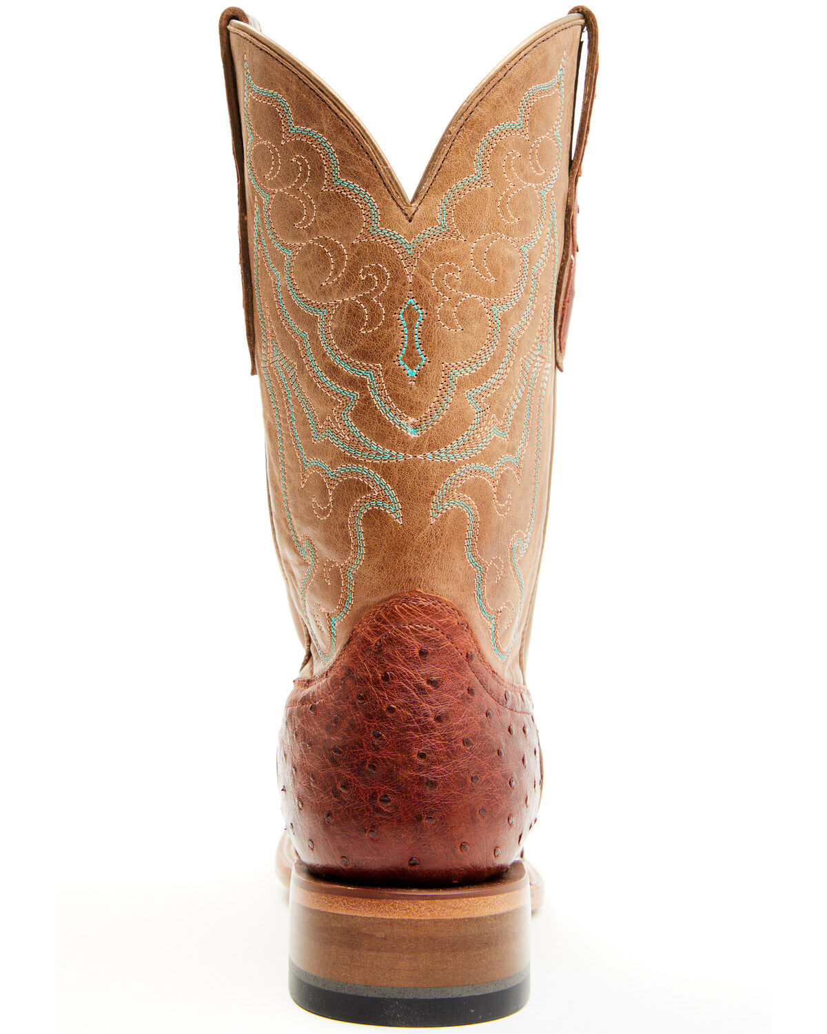 276906-shyanne-women-s-brandie-exotic-ostrich-western-boots-broad-square-toe-1.jpg