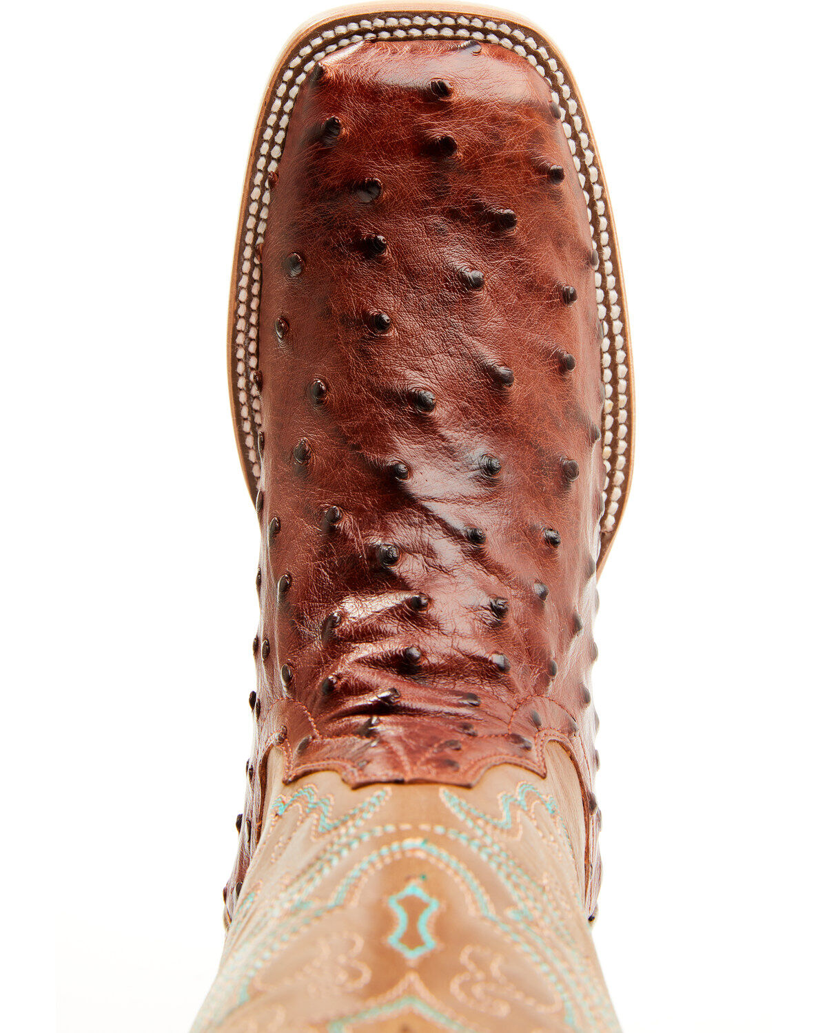 276906-shyanne-women-s-brandie-exotic-ostrich-western-boots-broad-square-toe-1.jpg