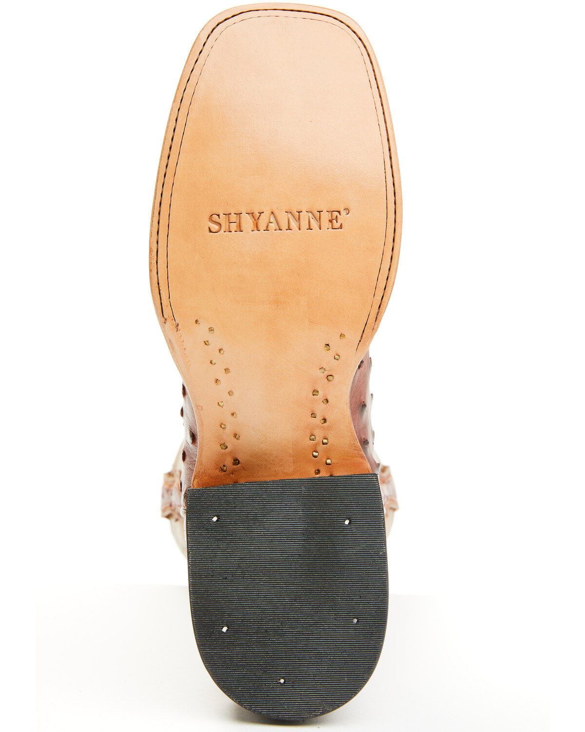 276906-shyanne-women-s-brandie-exotic-ostrich-western-boots-broad-square-toe-1.jpg