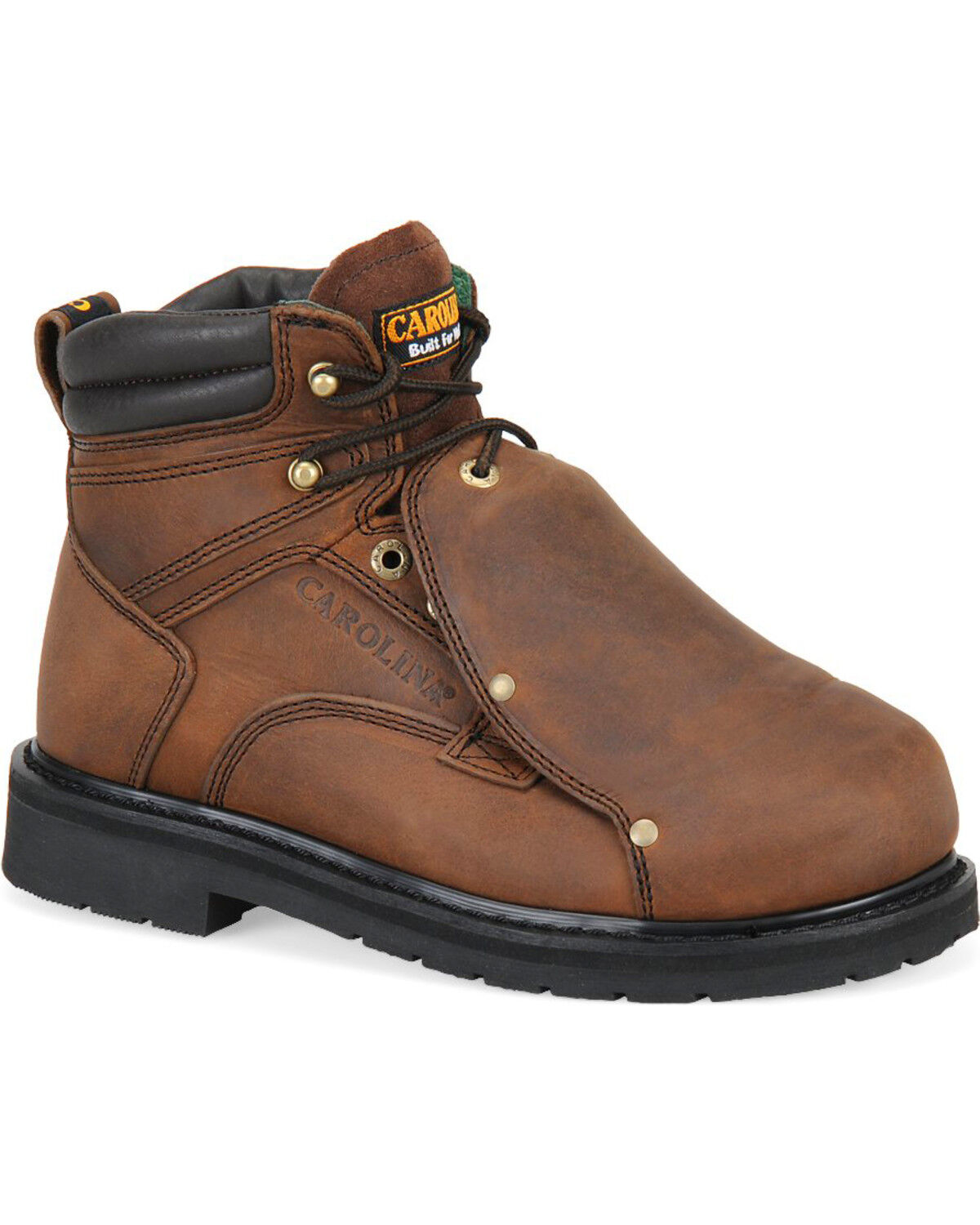 Carolina Men's Met Guard Boots - Steel Toe 1 27693-carolina-men-s-met-guard-boots-steel-toe-1.jpg