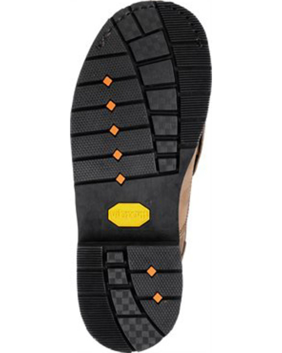 27693-carolina-men-s-met-guard-boots-steel-toe-1.jpg