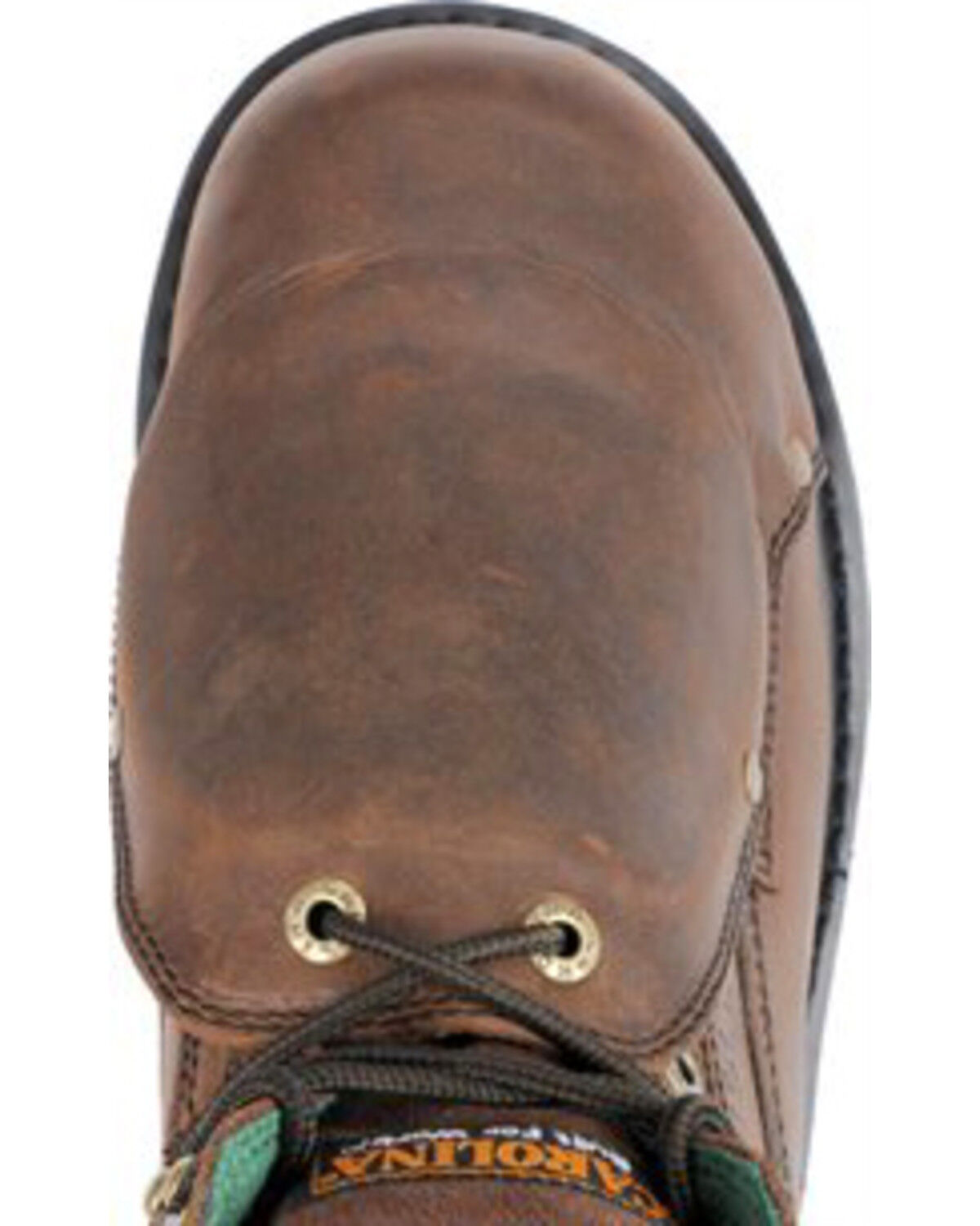 27693-carolina-men-s-met-guard-boots-steel-toe-1.jpg
