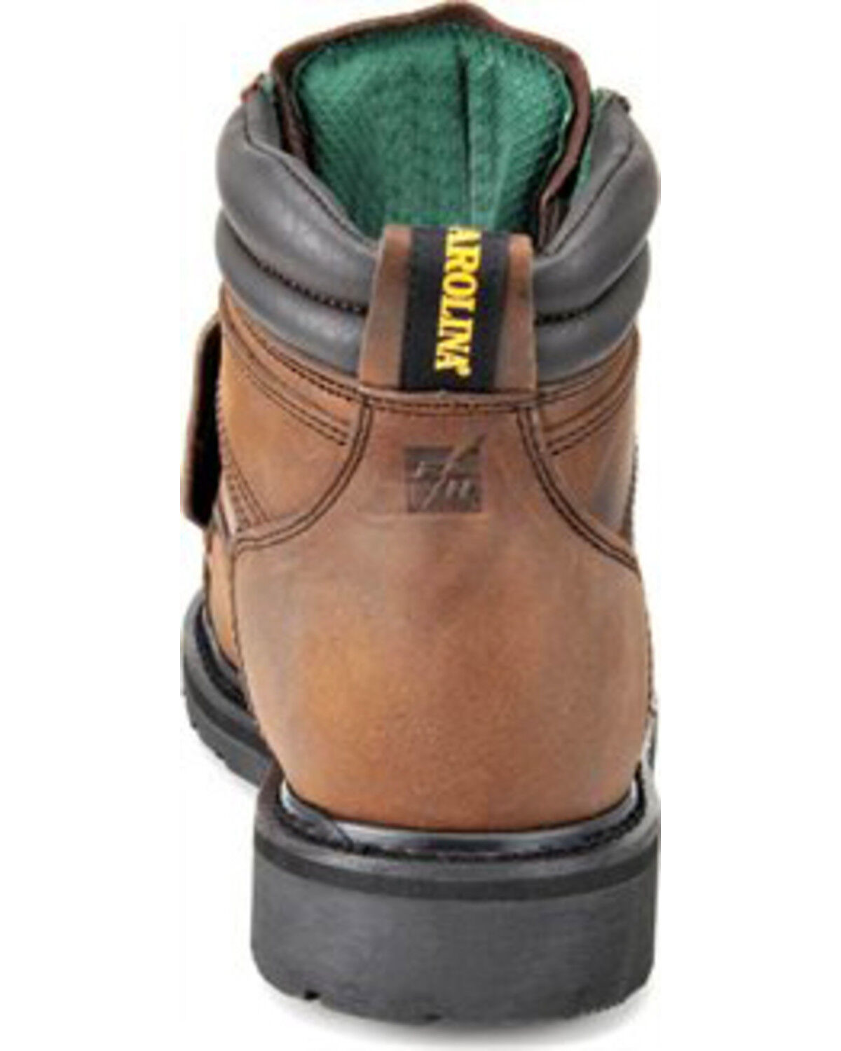 27693-carolina-men-s-met-guard-boots-steel-toe-1.jpg