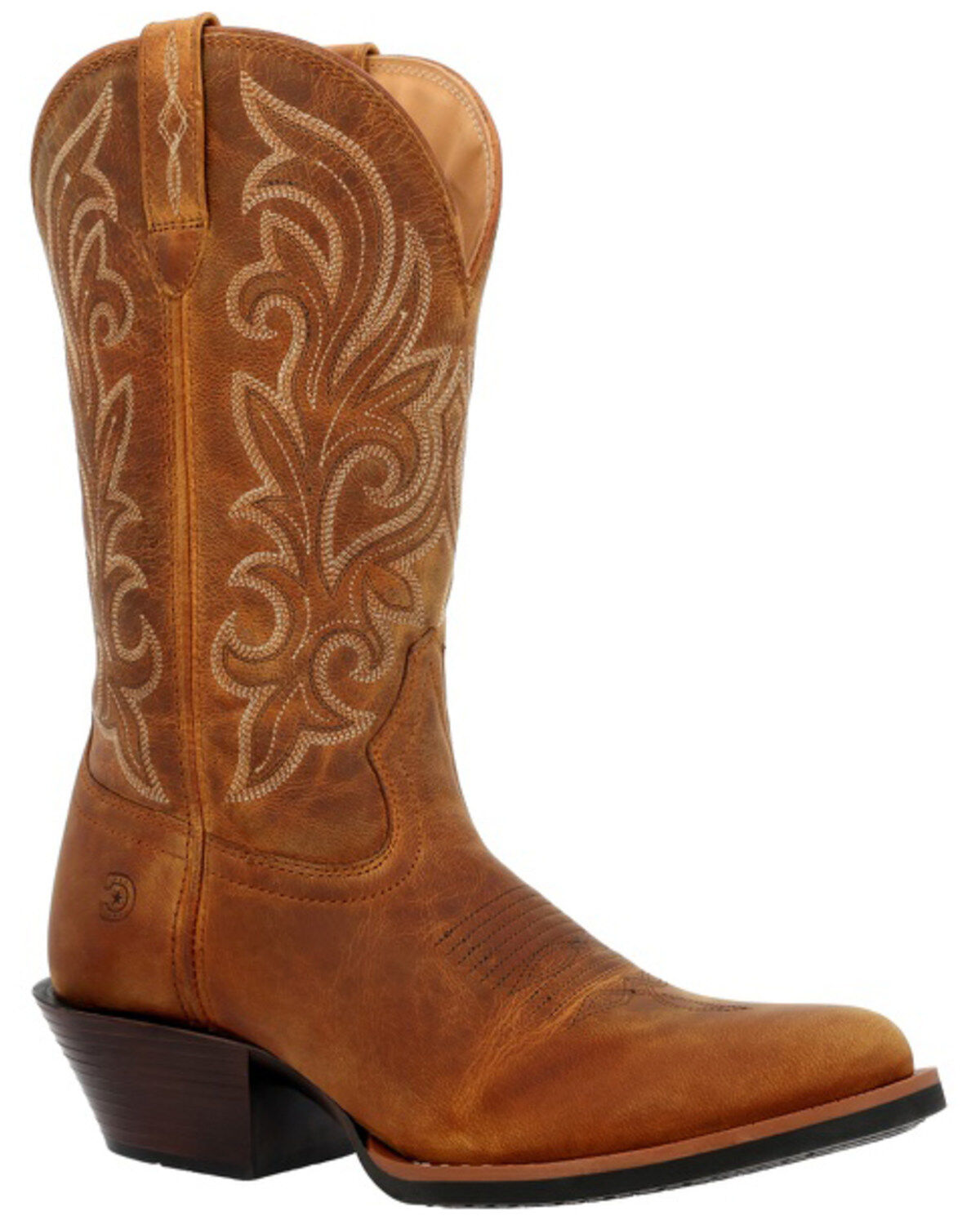 276944-durango-women-s-shyloh-western-boots-round-toe-1.jpg