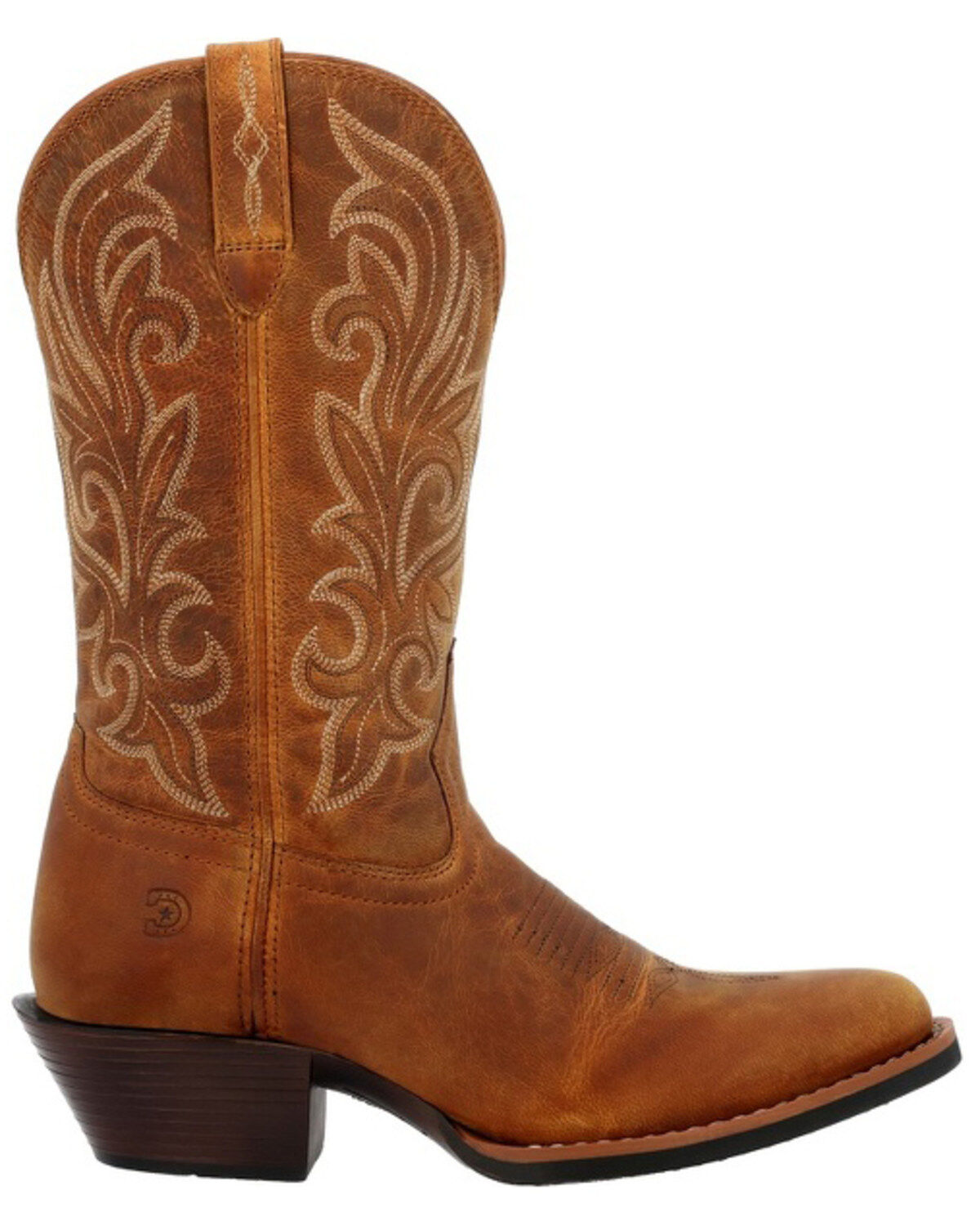 276944-durango-women-s-shyloh-western-boots-round-toe-1.jpg