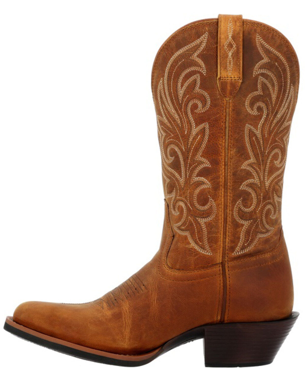 276944-durango-women-s-shyloh-western-boots-round-toe-1.jpg