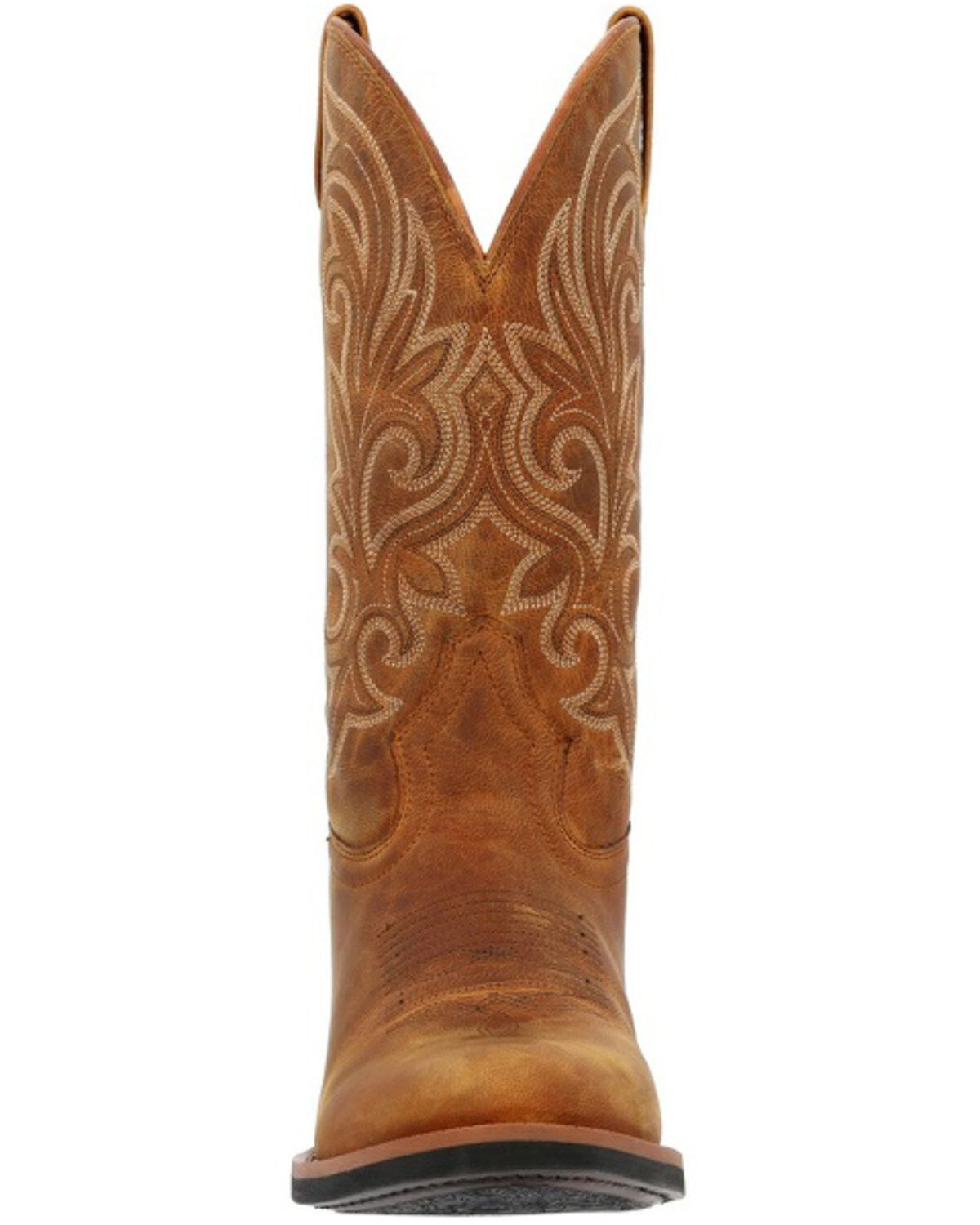 276944-durango-women-s-shyloh-western-boots-round-toe-1.jpg