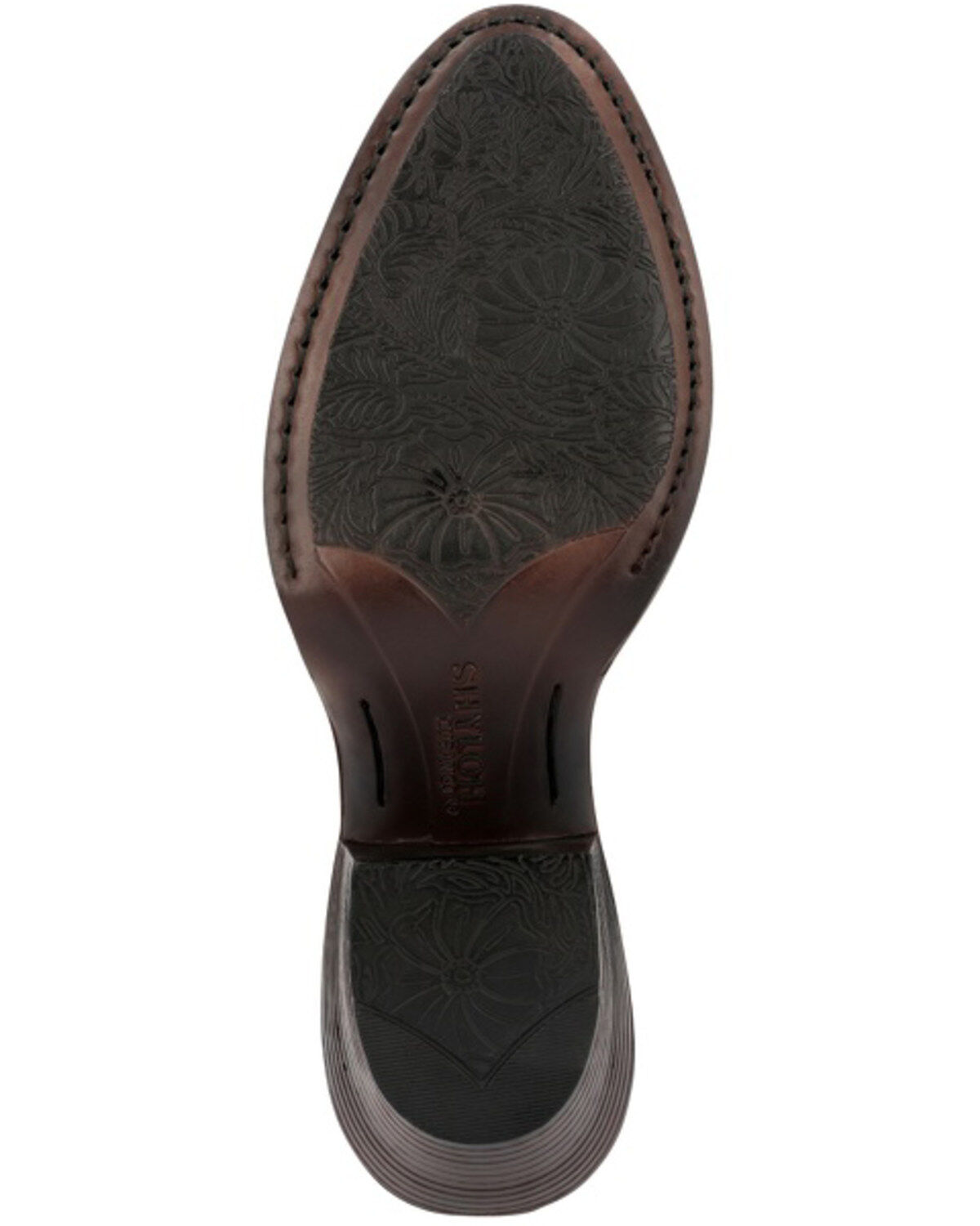 276944-durango-women-s-shyloh-western-boots-round-toe-1.jpg