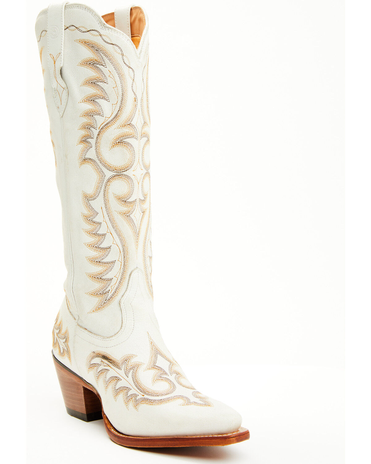 277004-durango-women-s-crush-tall-western-boots-snip-toe-1.jpg
