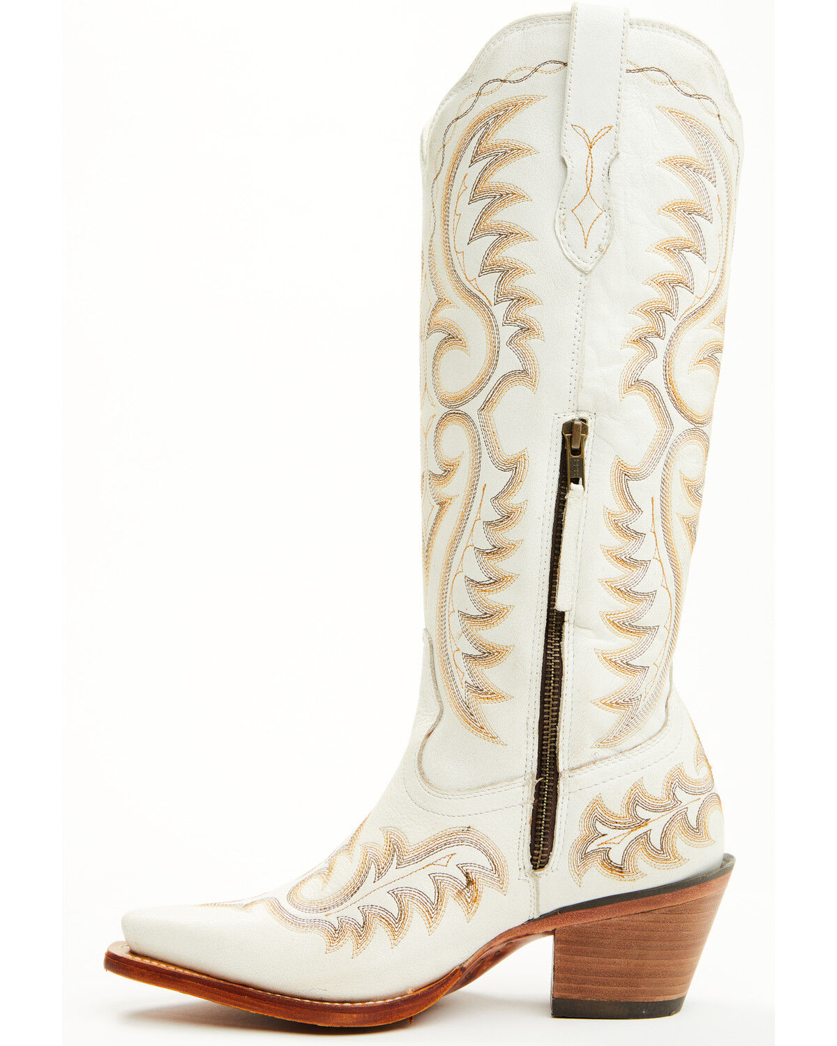 277004-durango-women-s-crush-tall-western-boots-snip-toe-1.jpg