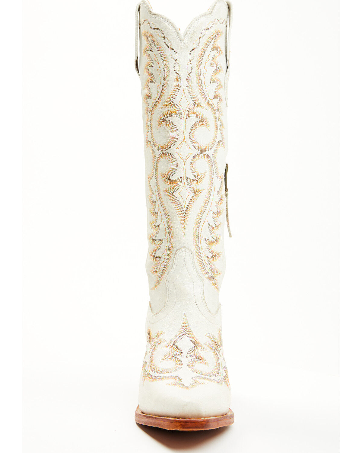 277004-durango-women-s-crush-tall-western-boots-snip-toe-1.jpg