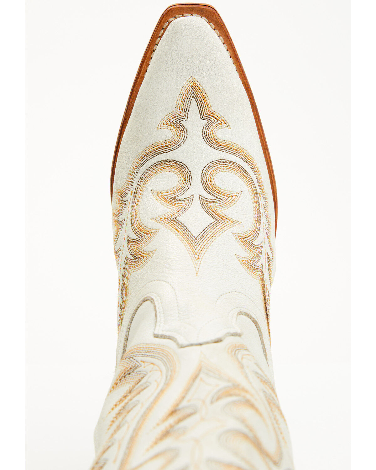 277004-durango-women-s-crush-tall-western-boots-snip-toe-1.jpg