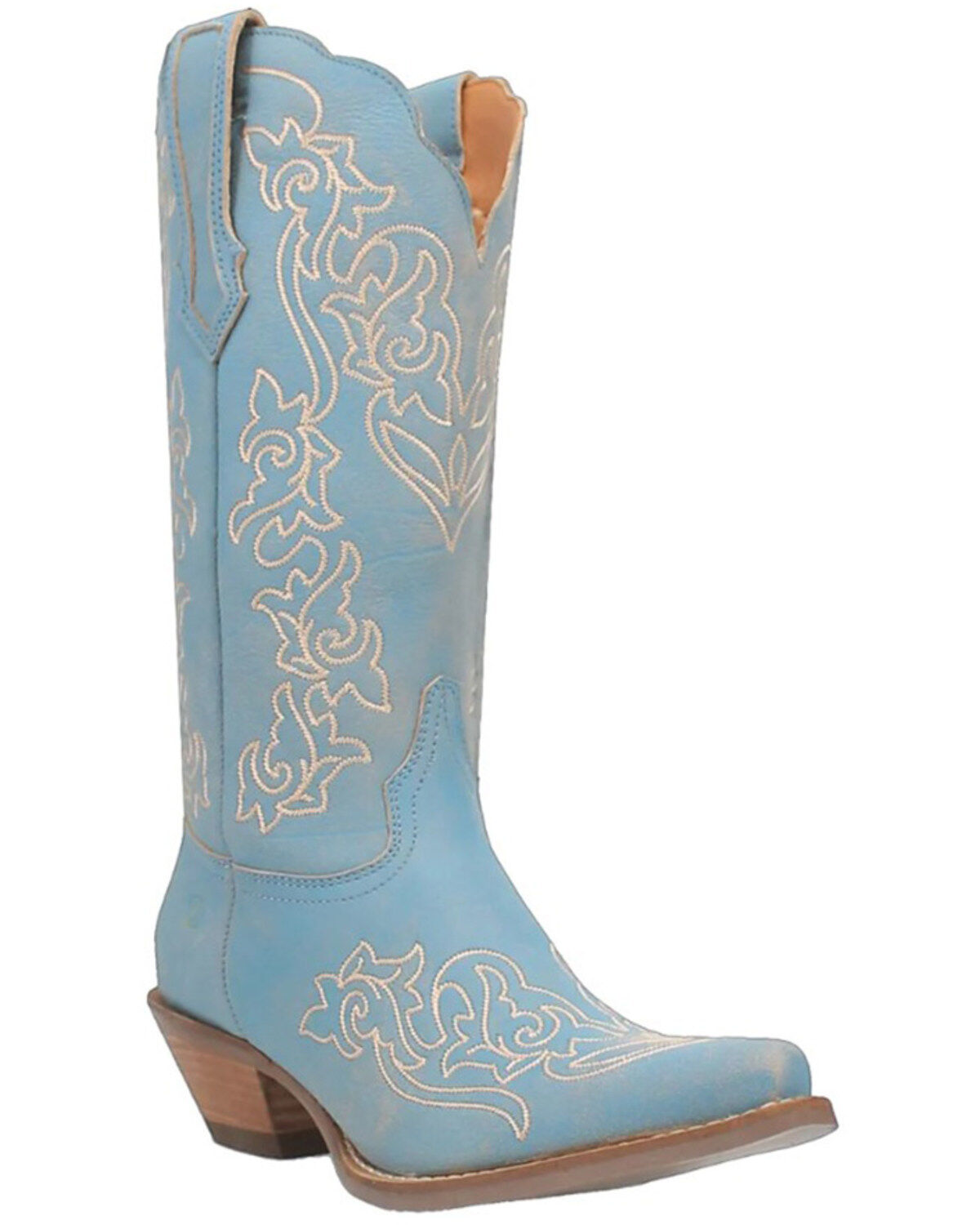 277134-dingo-women-s-flirty-n-fun-western-boots-snip-toe-1.jpg