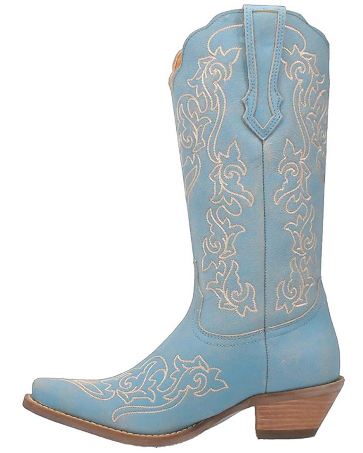 277134-dingo-women-s-flirty-n-fun-western-boots-snip-toe-1.jpg