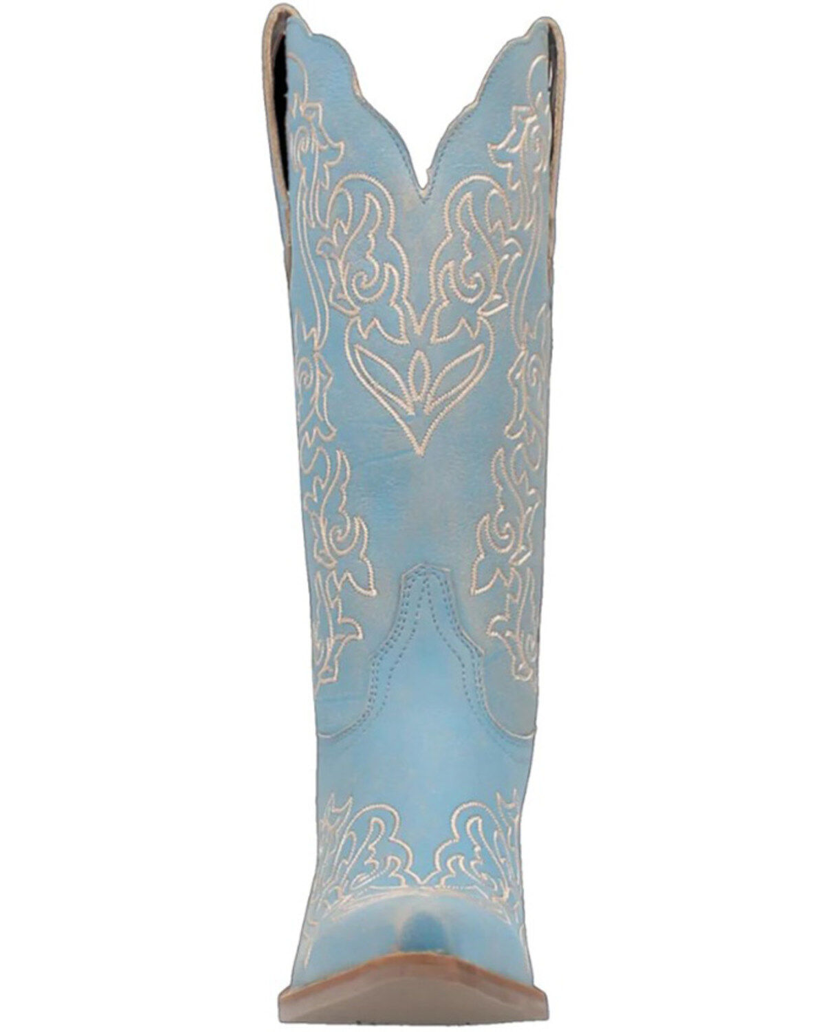 277134-dingo-women-s-flirty-n-fun-western-boots-snip-toe-1.jpg