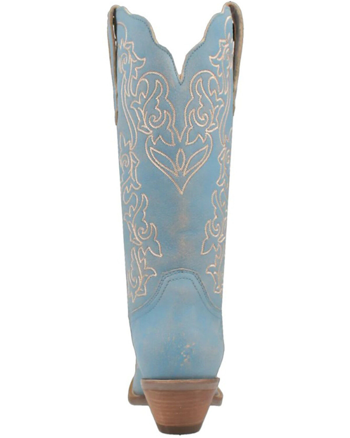 277134-dingo-women-s-flirty-n-fun-western-boots-snip-toe-1.jpg