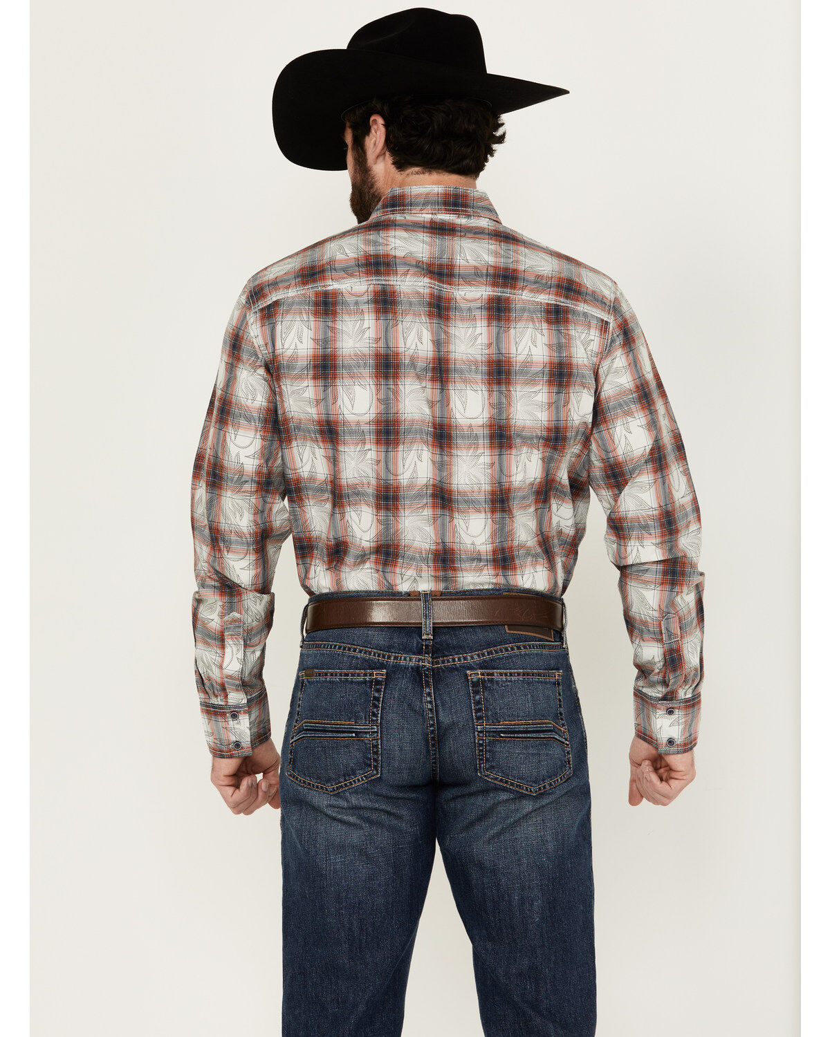 277145-wrangler-retro-men-s-plaid-leaf-print-long-sleeve-button-down-western-shirt-1.jpg
