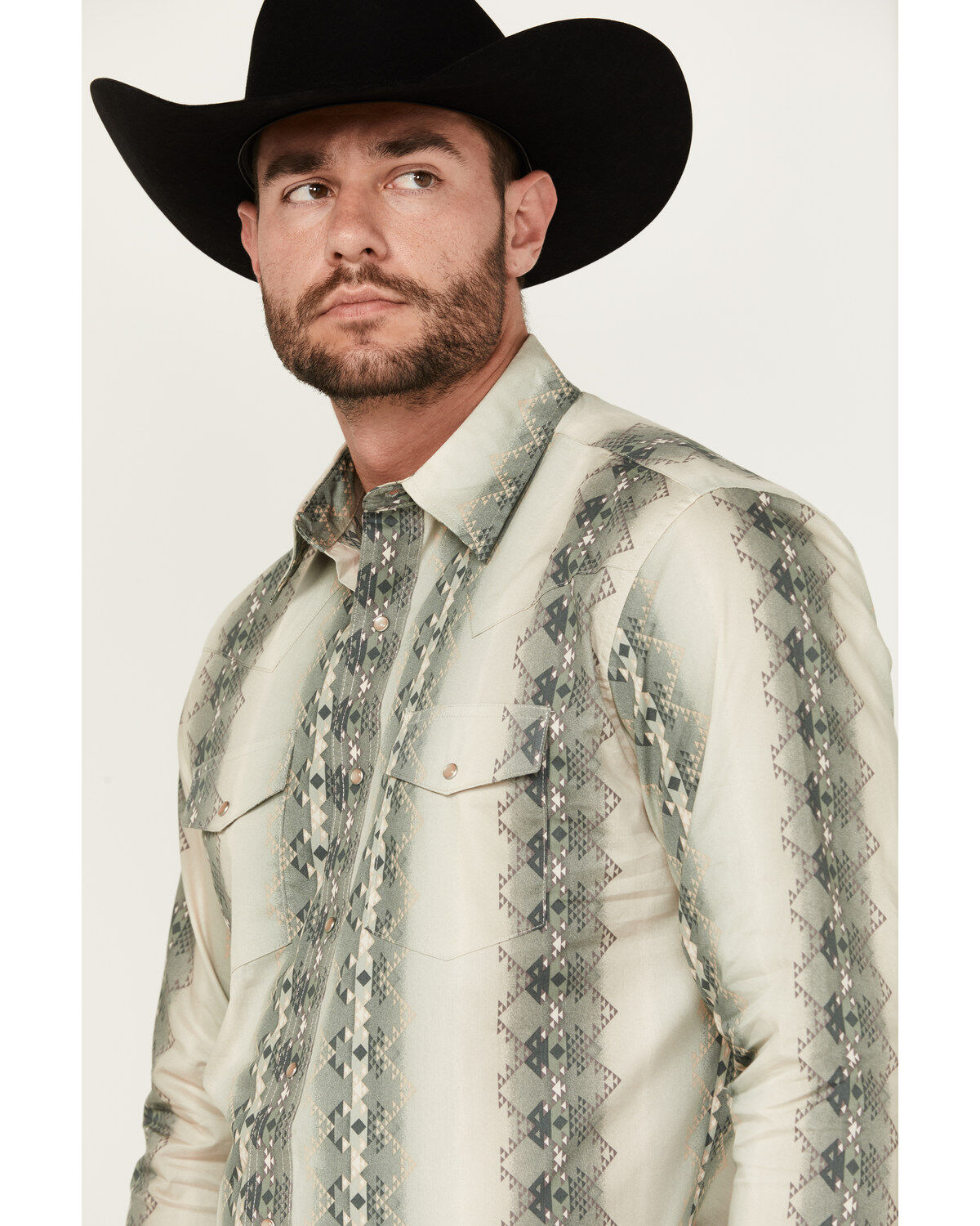 277247-wrangler-men-s-checotah-long-sleeve-pearl-snap-western-shirt-big-1.jpg
