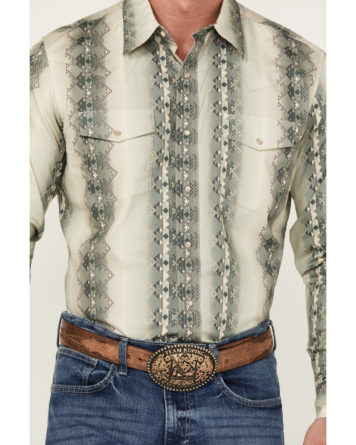 277247-wrangler-men-s-checotah-long-sleeve-pearl-snap-western-shirt-big-1.jpg