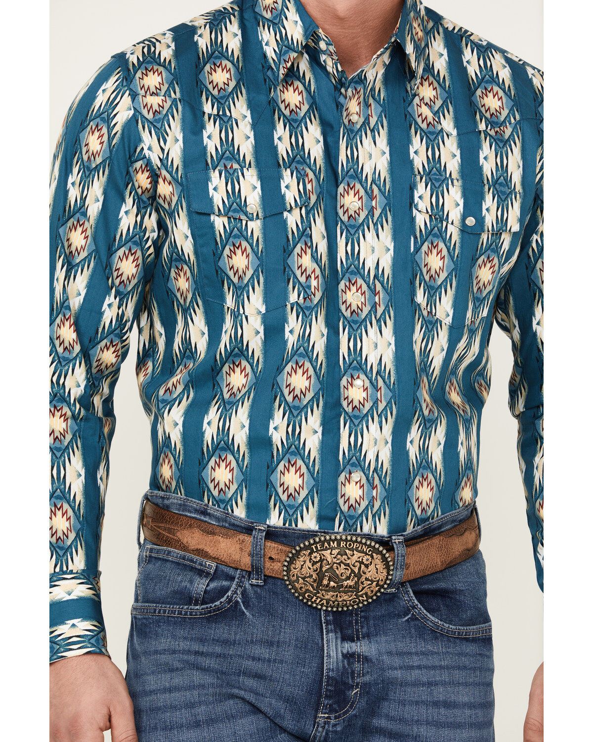277313-wrangler-men-s-checotah-long-sleeve-pearl-snap-western-shirt-tall-1.jpg