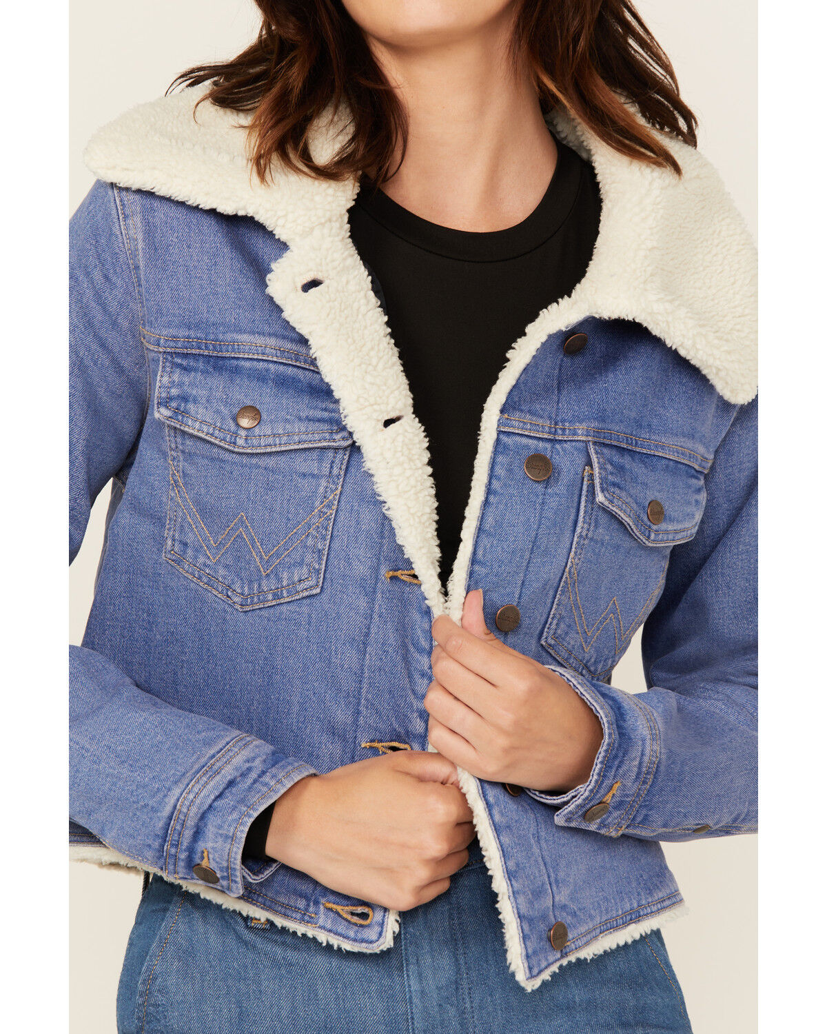 277375-wrangler-women-s-medium-wash-sherpa-lined-denim-jacket-1.jpg