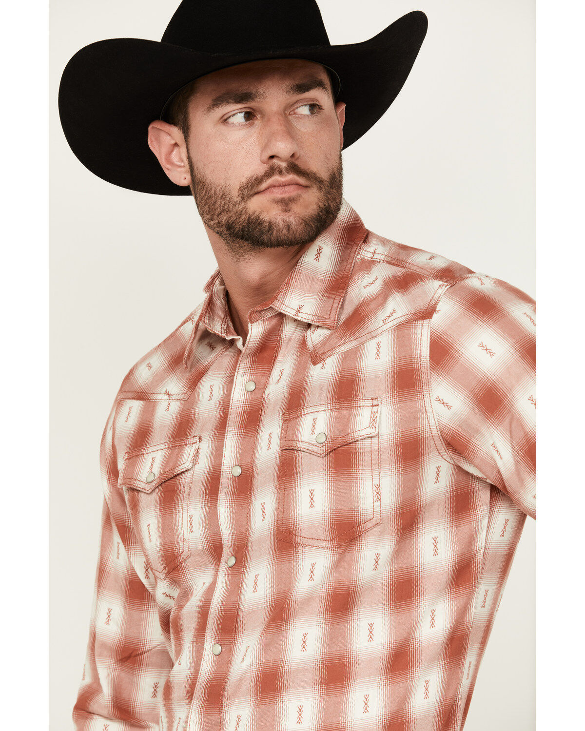 277393-wrangler-retro-men-s-plaid-print-long-sleeve-snap-performance-western-shirt-1.jpg