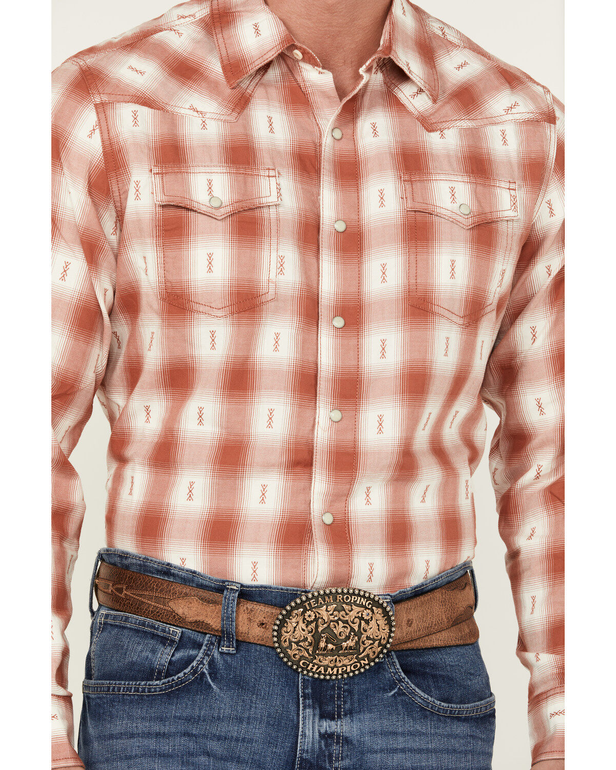 277393-wrangler-retro-men-s-plaid-print-long-sleeve-snap-performance-western-shirt-1.jpg