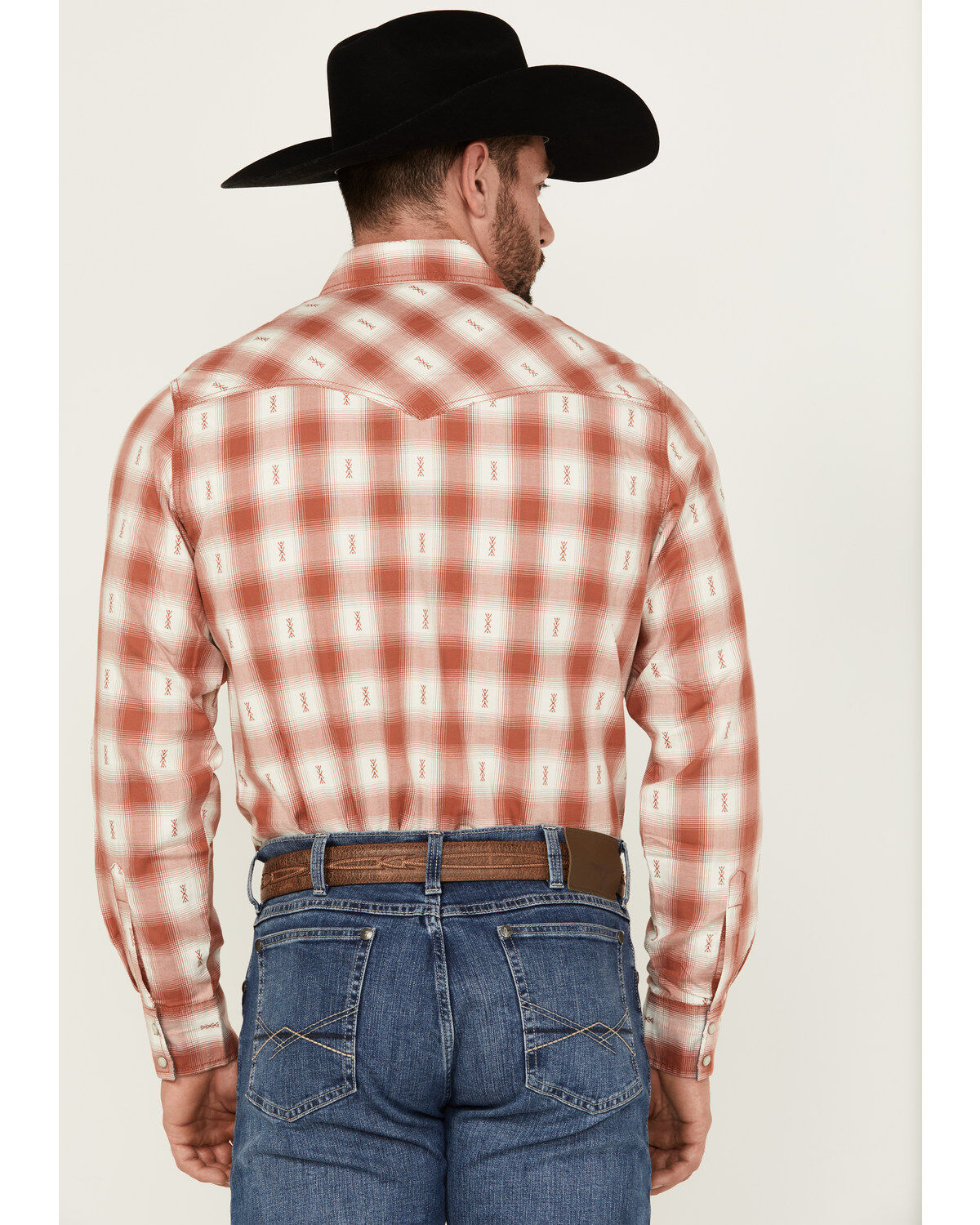277393-wrangler-retro-men-s-plaid-print-long-sleeve-snap-performance-western-shirt-1.jpg