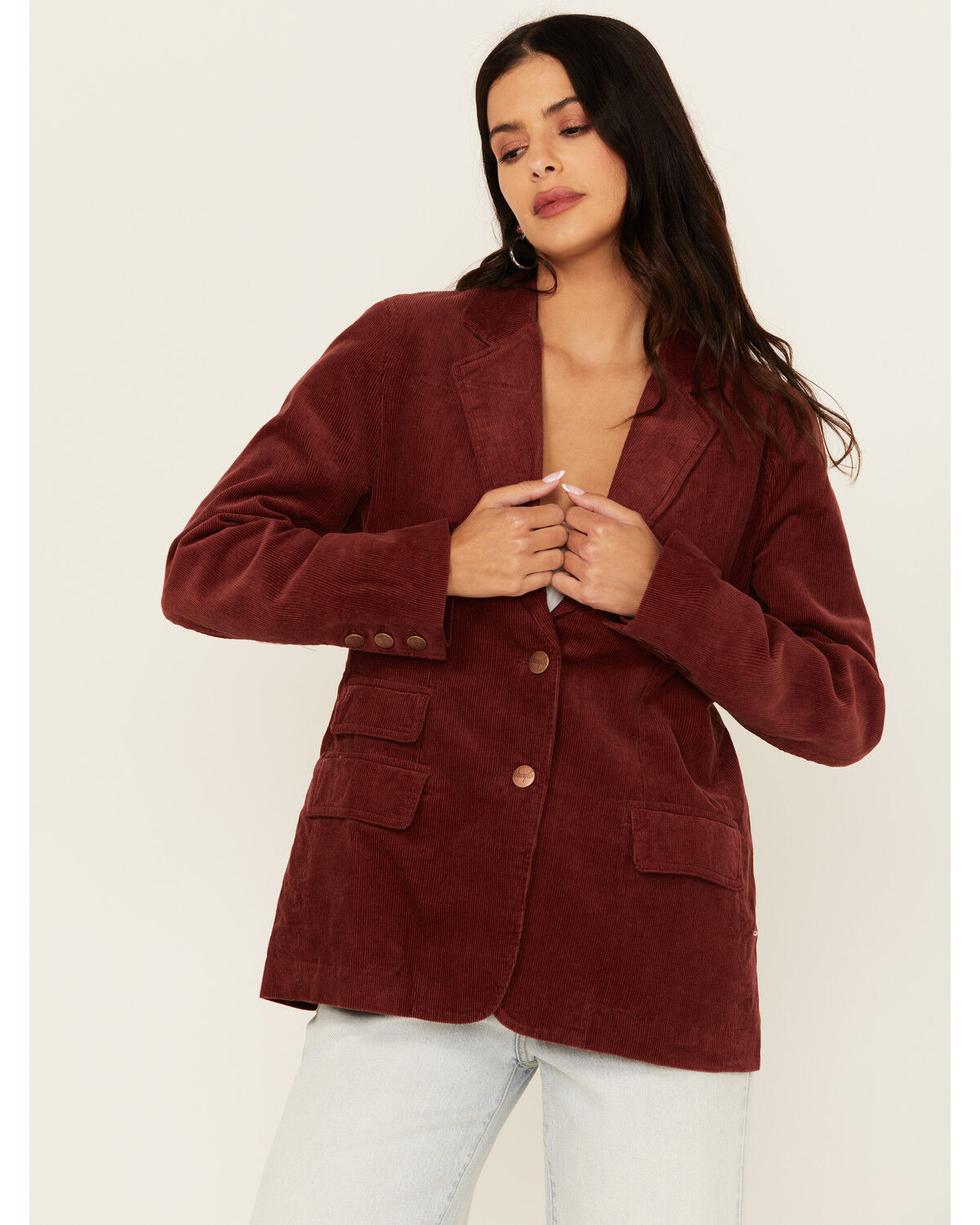 277399-wrangler-women-s-corduroy-blazer-1.jpg