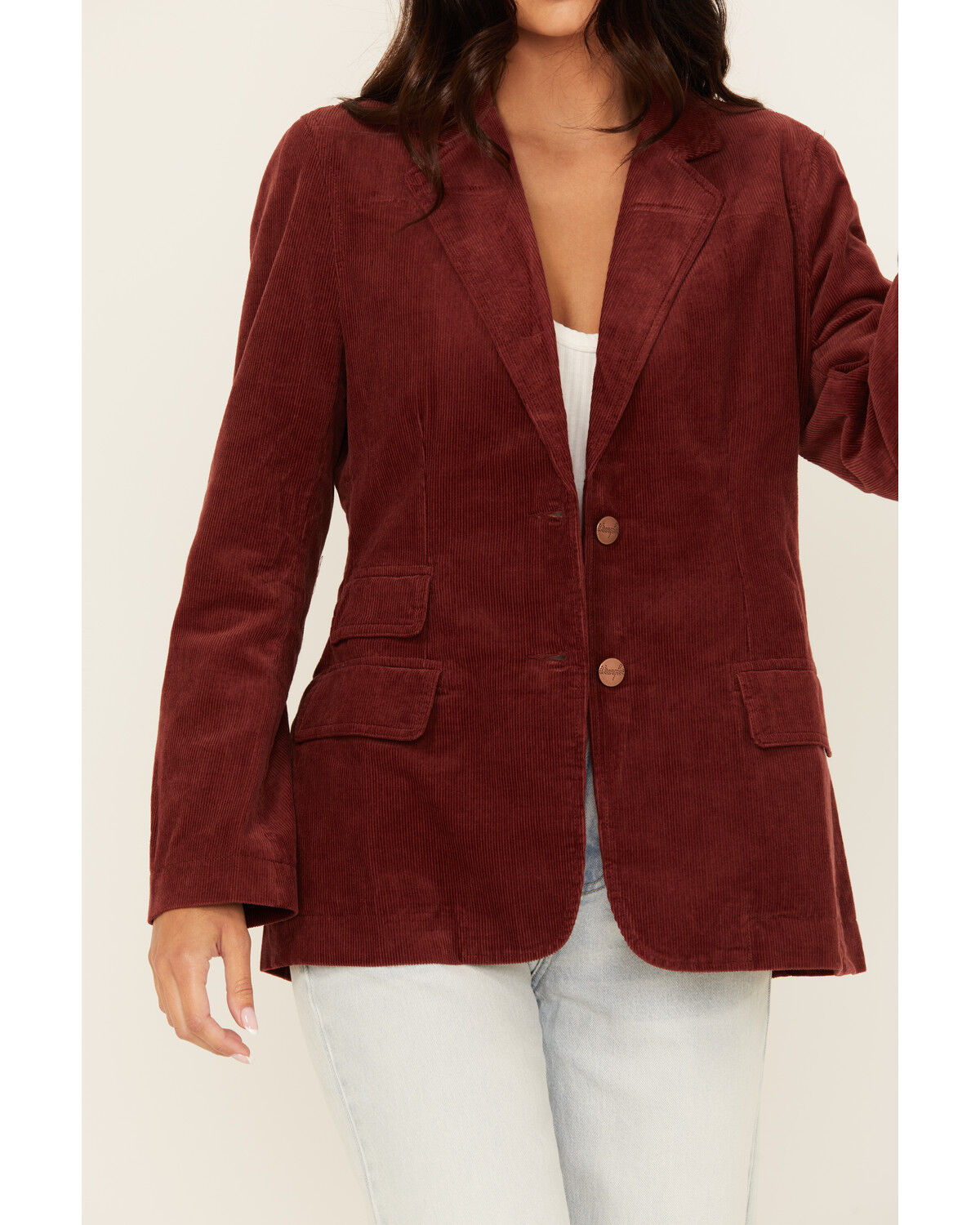 277399-wrangler-women-s-corduroy-blazer-1.jpg