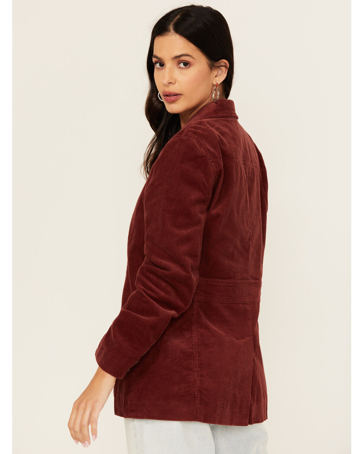 277399-wrangler-women-s-corduroy-blazer-1.jpg