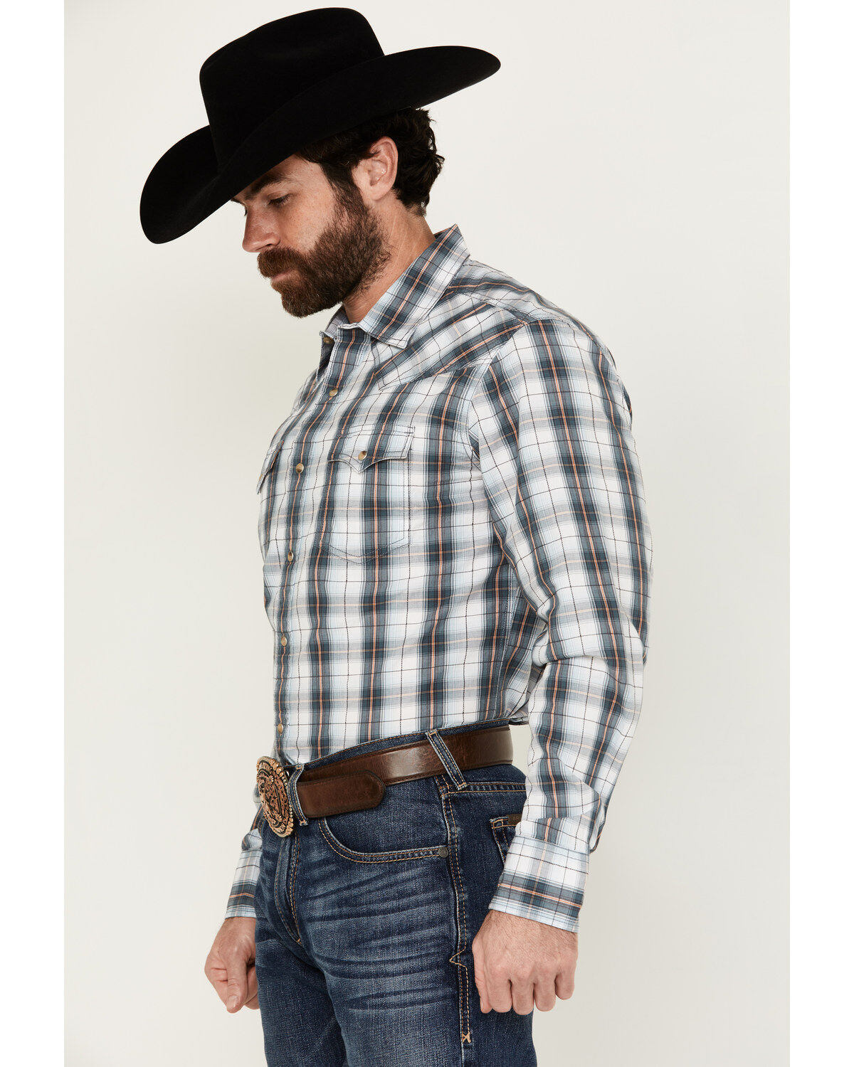277405-wrangler-retro-men-s-premium-plaid-print-long-sleeve-snap-western-shirt-1.jpg