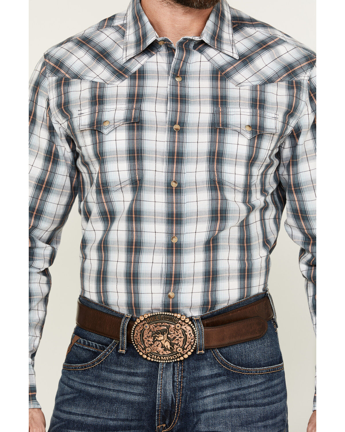 277405-wrangler-retro-men-s-premium-plaid-print-long-sleeve-snap-western-shirt-1.jpg