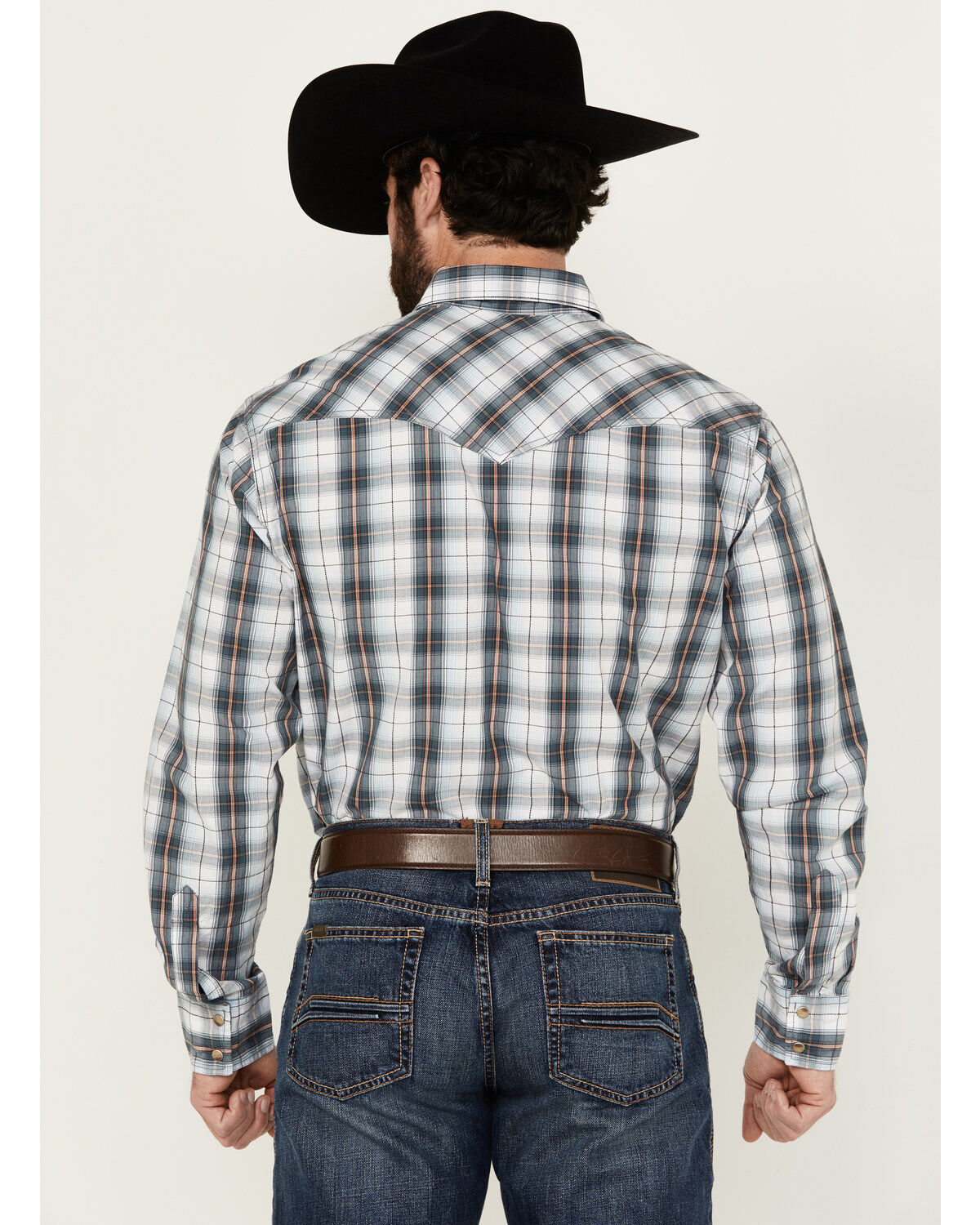 277405-wrangler-retro-men-s-premium-plaid-print-long-sleeve-snap-western-shirt-1.jpg