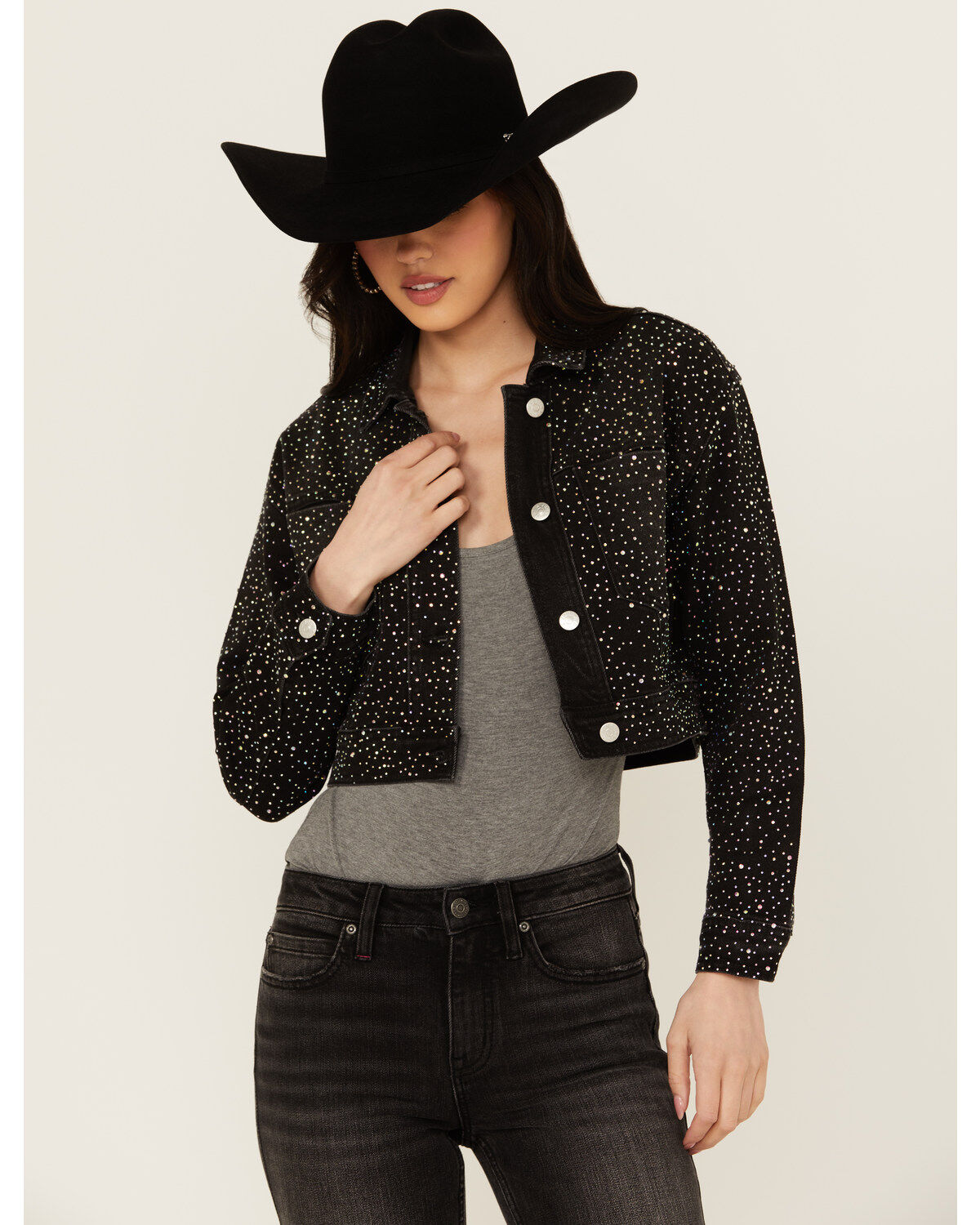 277467-vibrant-denim-women-s-rhinestone-cropped-denim-jacket-1.jpg