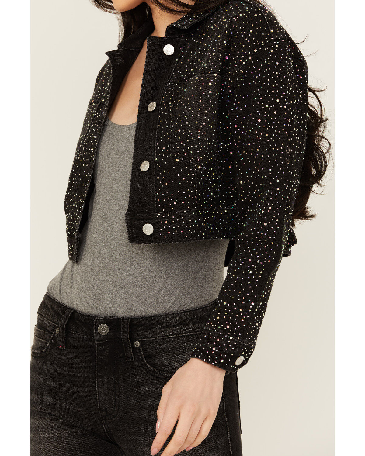 277467-vibrant-denim-women-s-rhinestone-cropped-denim-jacket-1.jpg