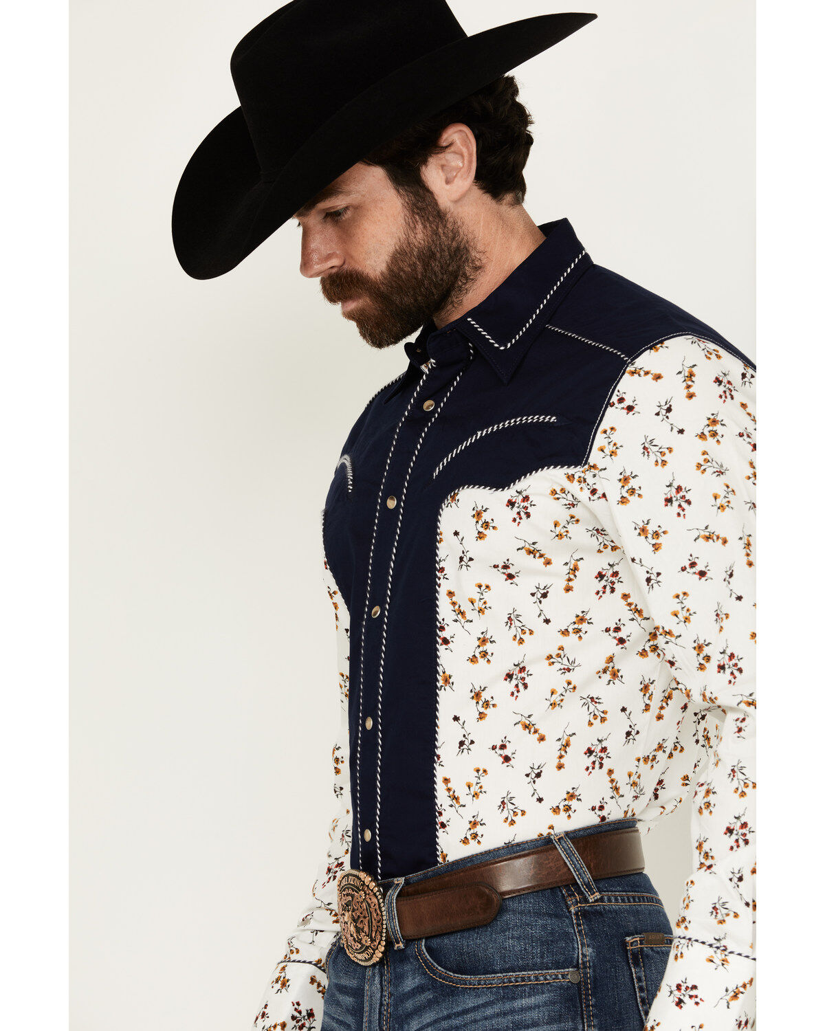 277633-wrangler-men-s-rodeo-ben-color-block-floral-print-long-sleeve-pearl-snap-western-shirt-1.jpg