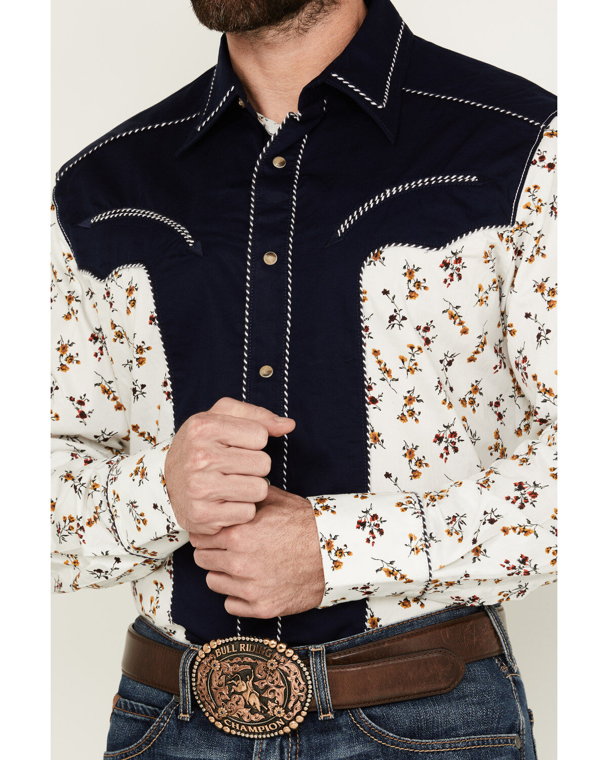 277633-wrangler-men-s-rodeo-ben-color-block-floral-print-long-sleeve-pearl-snap-western-shirt-1.jpg