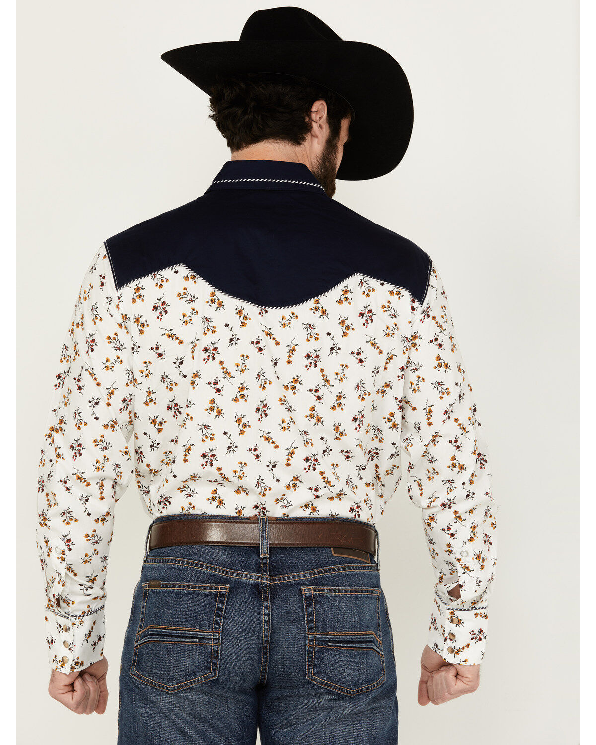 277633-wrangler-men-s-rodeo-ben-color-block-floral-print-long-sleeve-pearl-snap-western-shirt-1.jpg