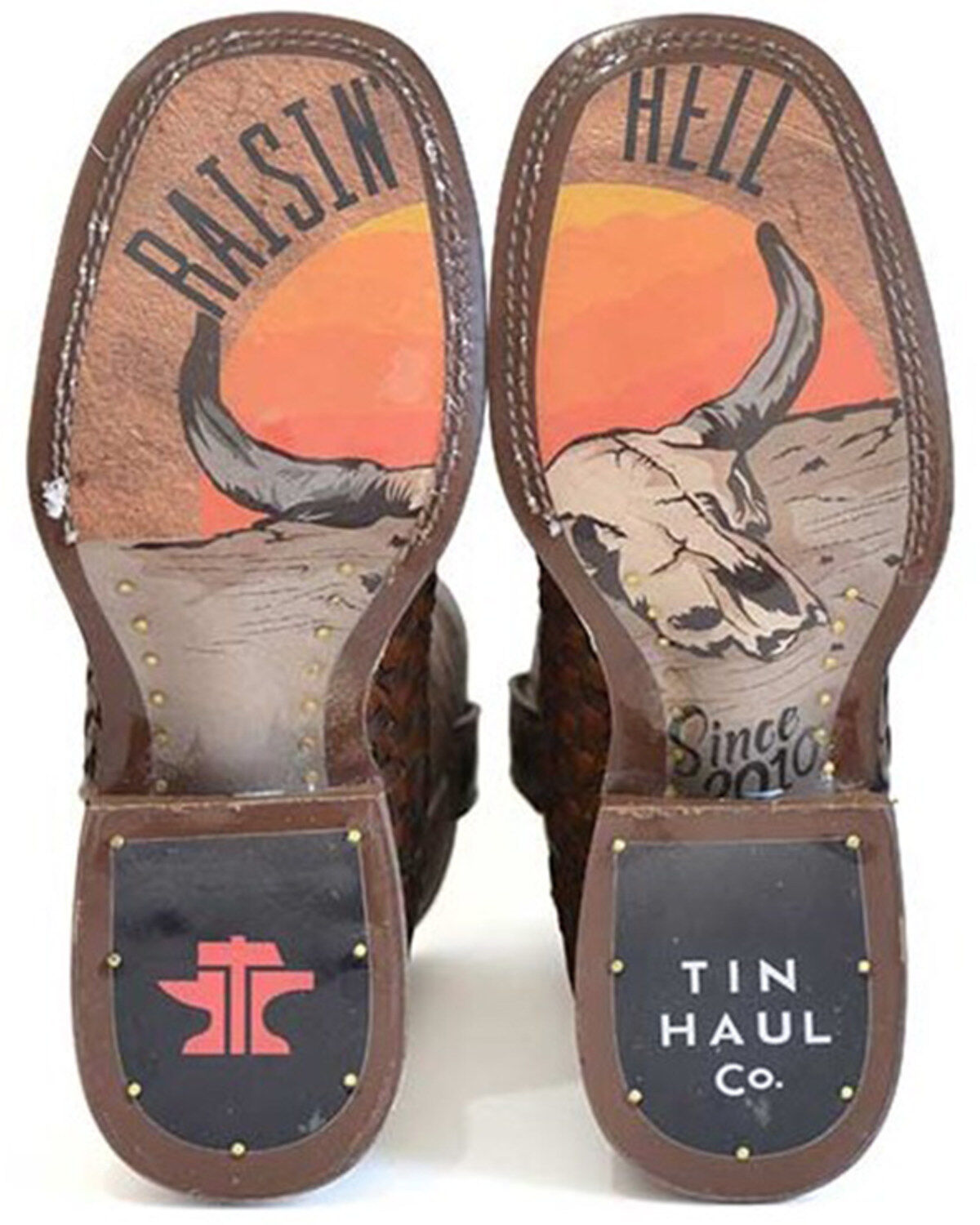 277806-tin-haul-men-s-ripples-western-boots-broad-square-toe-1.jpg