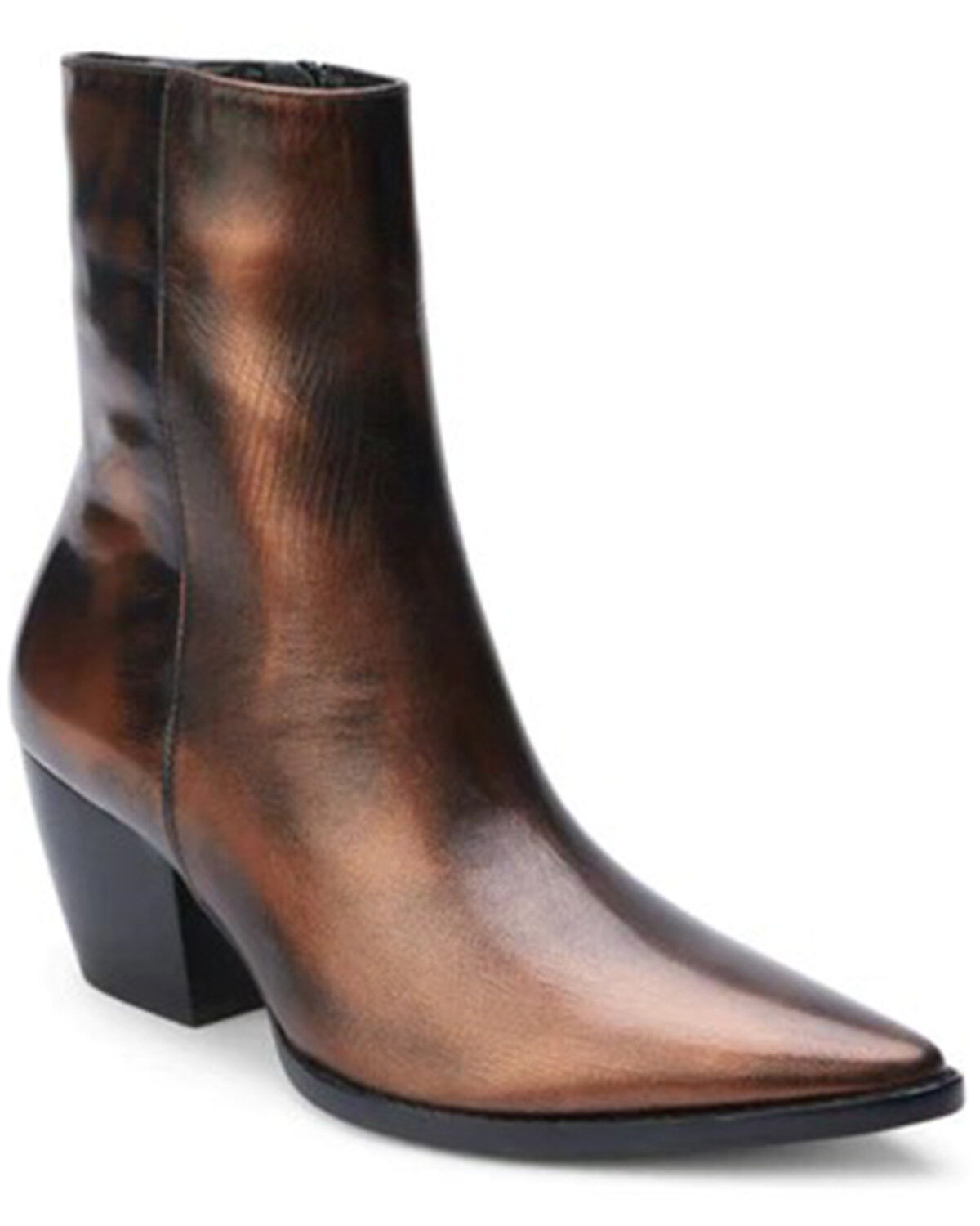 Matisse Women's Caty Fashion Booties - Round Toe