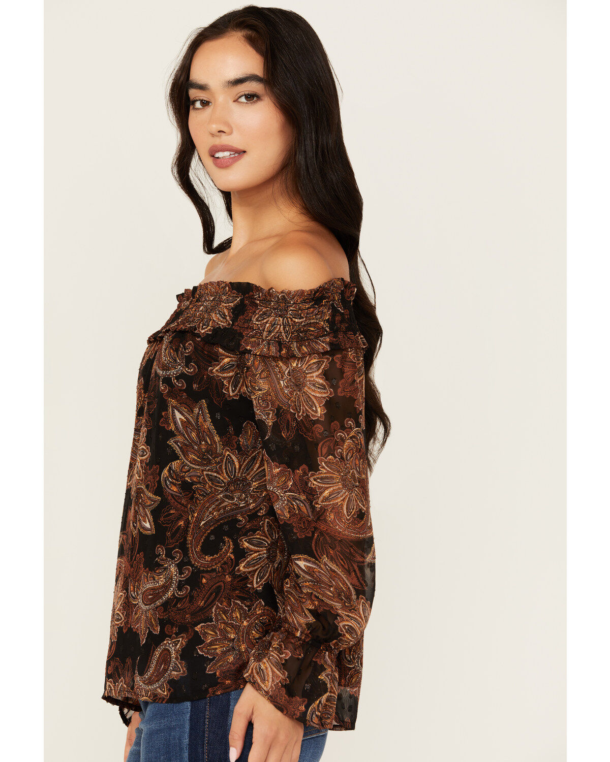 278624-wild-moss-women-s-floral-pais-off-the-shoulder-long-sleeve-top-1.jpg