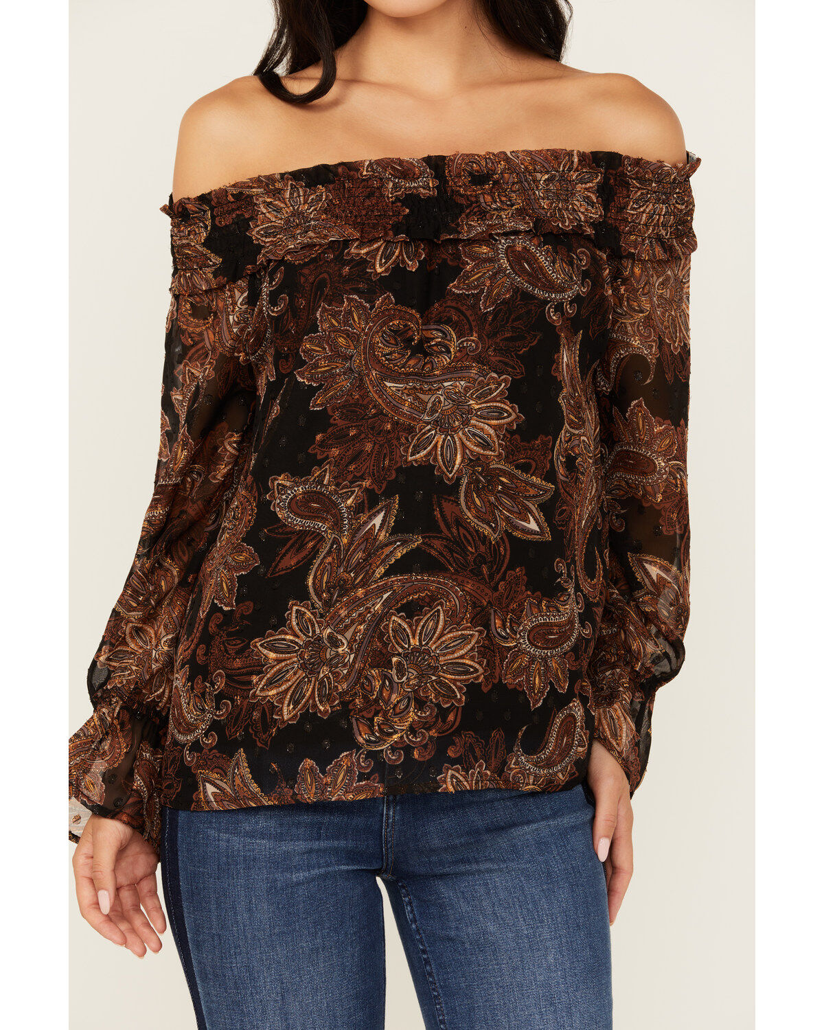 278624-wild-moss-women-s-floral-pais-off-the-shoulder-long-sleeve-top-1.jpg