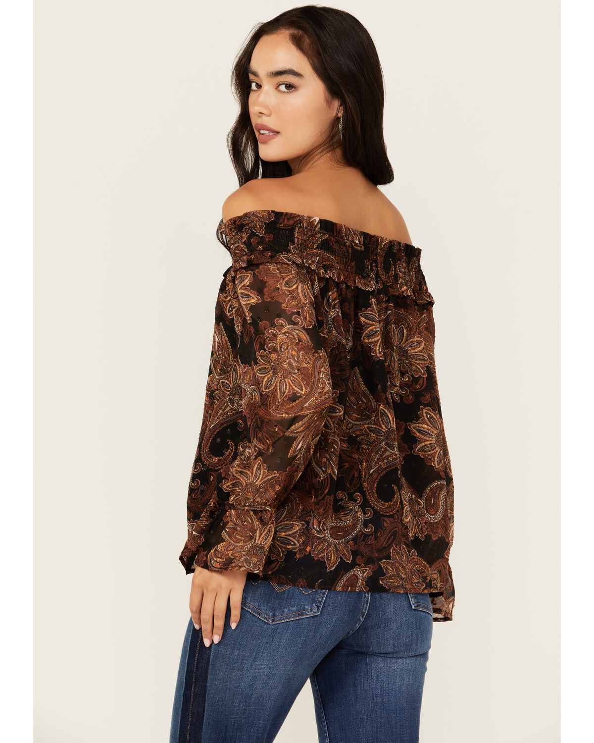 278624-wild-moss-women-s-floral-pais-off-the-shoulder-long-sleeve-top-1.jpg